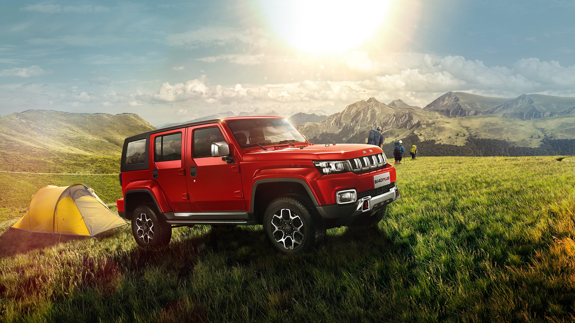 kaiyun官方入口登录-专业摄影捕捉高光时刻定格精彩瞬间激发更多观众情绪，好的摄影师捕捉瞬间