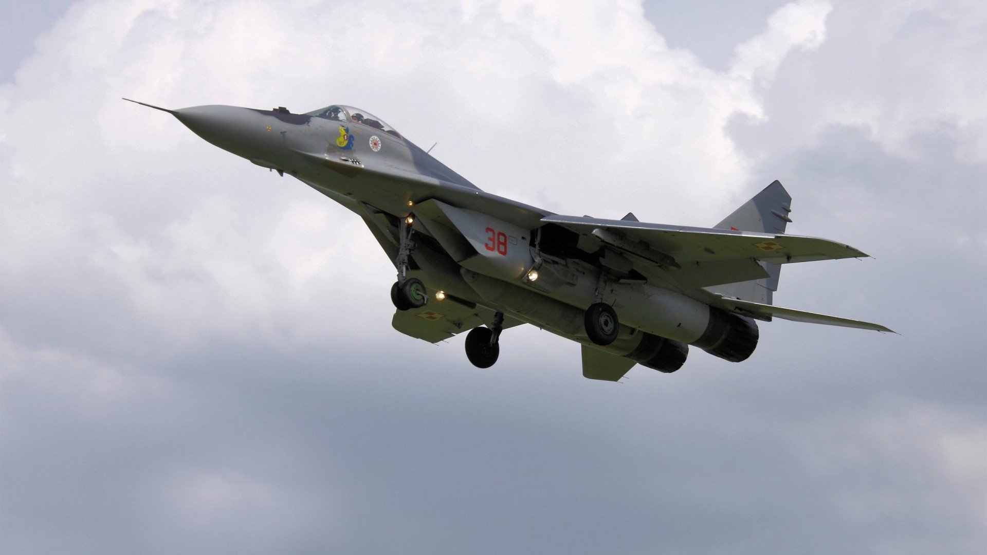 专业摄影捕捉高光时刻定格精彩瞬间激发更多观众情绪，好的摄影师捕捉瞬间