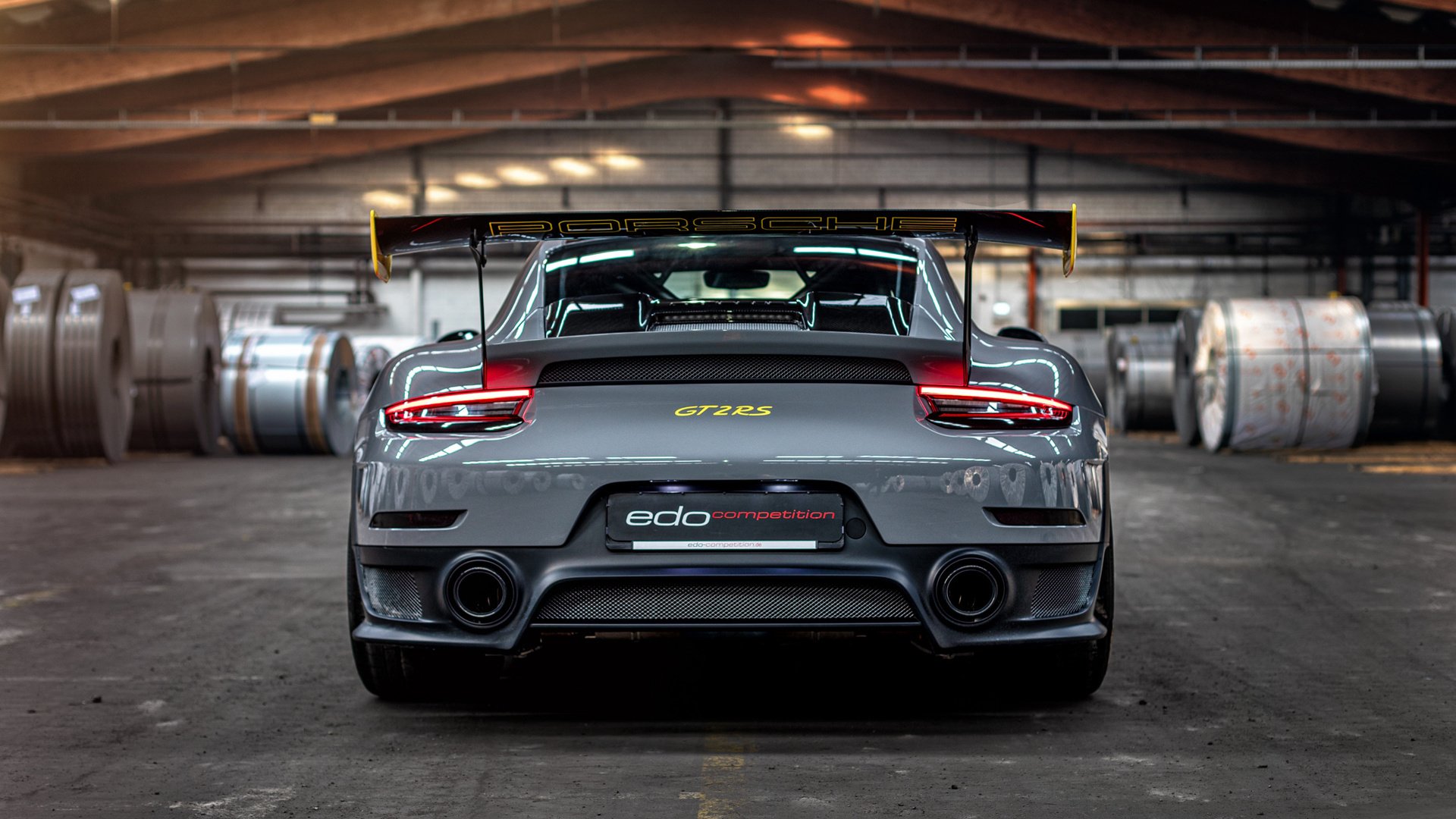 Kaiyun(中国)开云-中乙俱乐部建立球员行为规范手册提升职业素养，中乙俱乐部投入