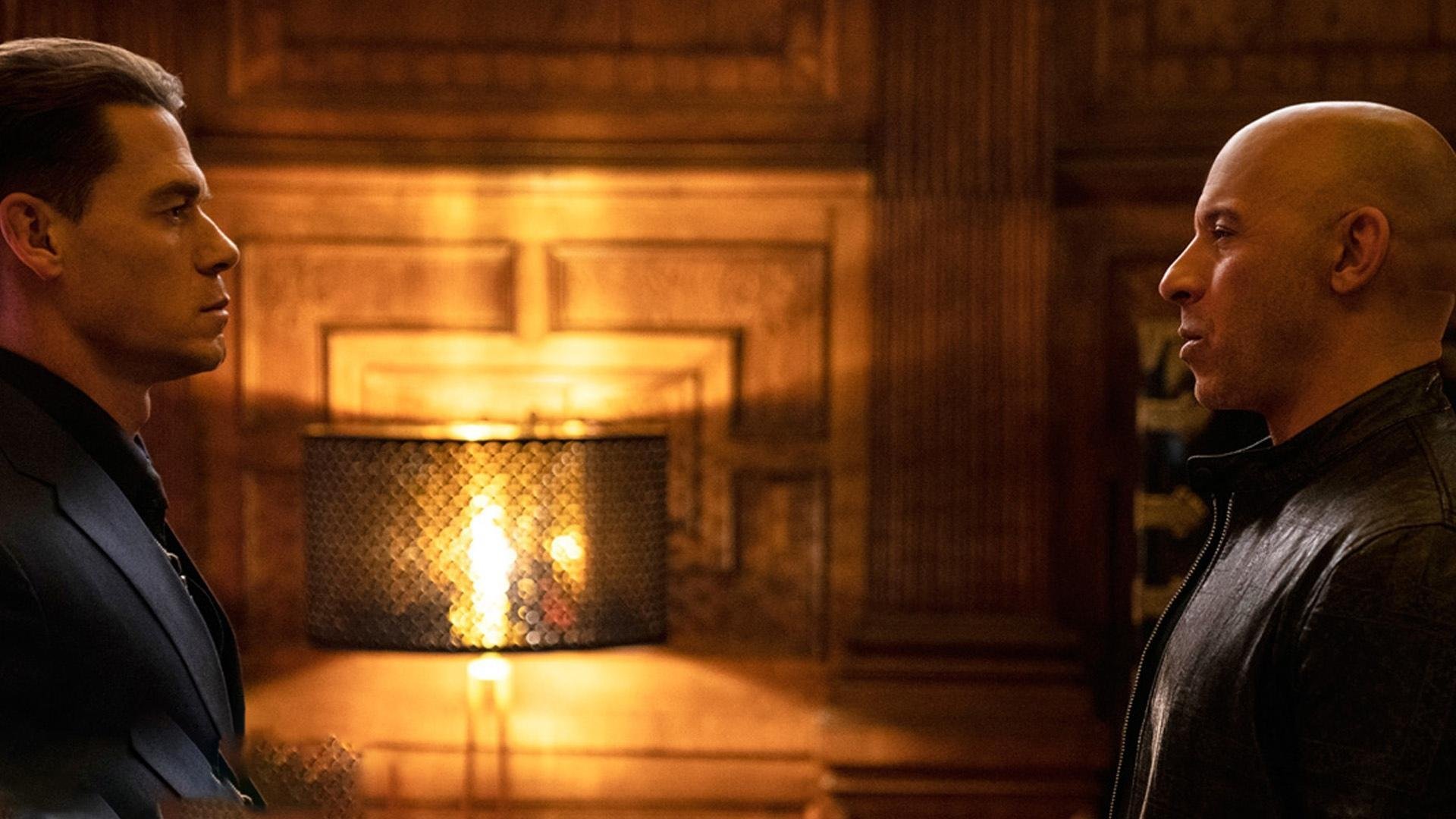 乌拉圭女篮在南美锦标赛中荣获佳绩，迈向国际舞台新高峰，乌拉圭美女球迷