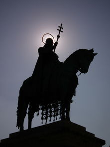 kaiyun体育app-克洛普不断革新战术，追求更高荣誉