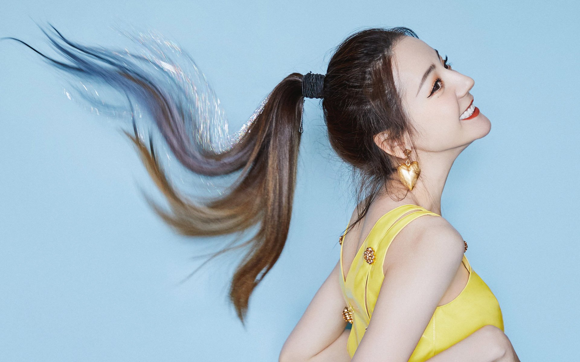 克洛普不断革新战术，追求更高荣誉