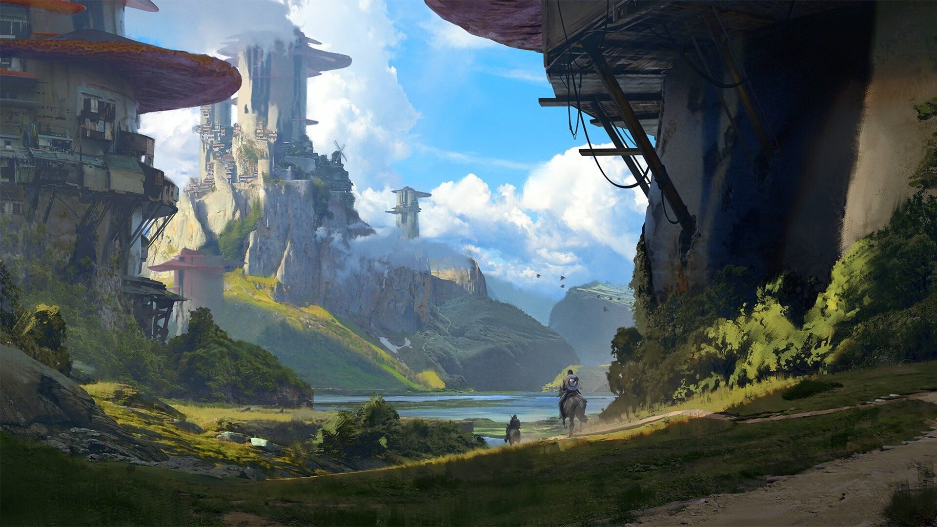 开云官方-利比亚女篮在非洲锦标赛中奋战不止，追求更高目标，利比亚谁赢了