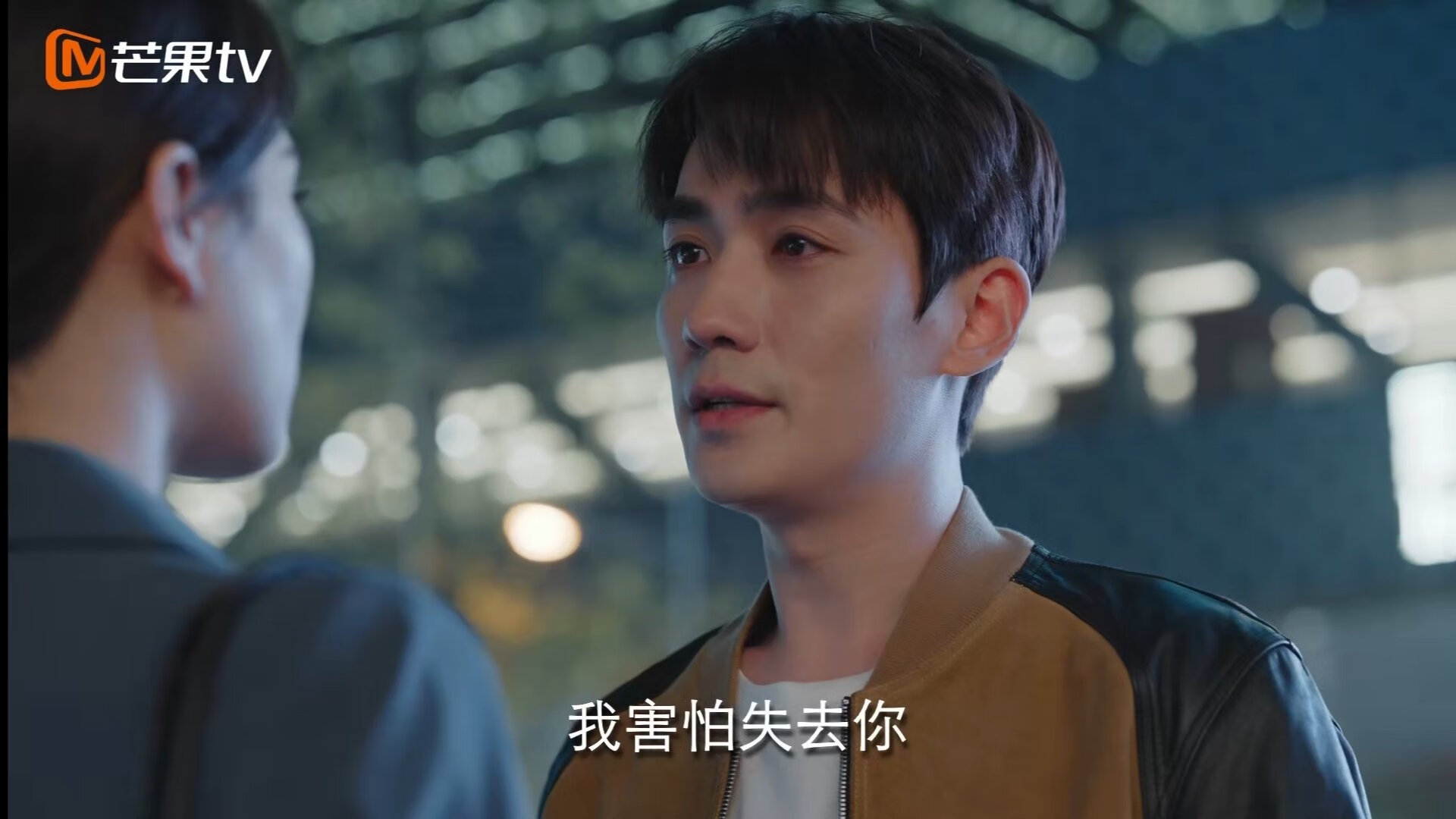 利比亚女篮在非洲锦标赛中奋战不止,追求更高目标,利比亚谁赢了