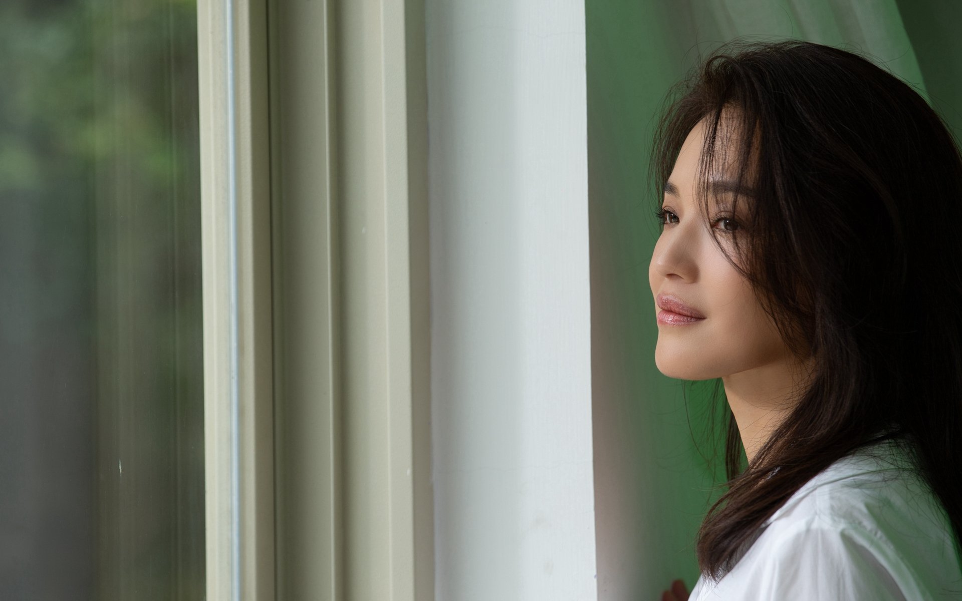 开云中国大陆-国家高尔夫队邀请赛参赛名单新闻发布，高尔夫 国家队