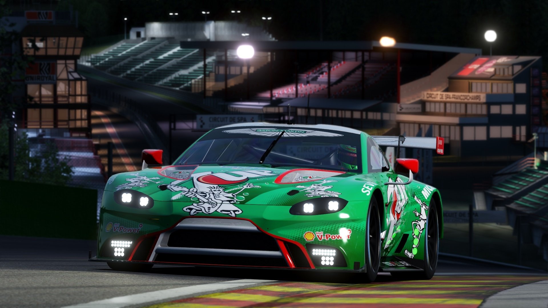 国家高尔夫队邀请赛参赛名单新闻发布,高尔夫 国家队