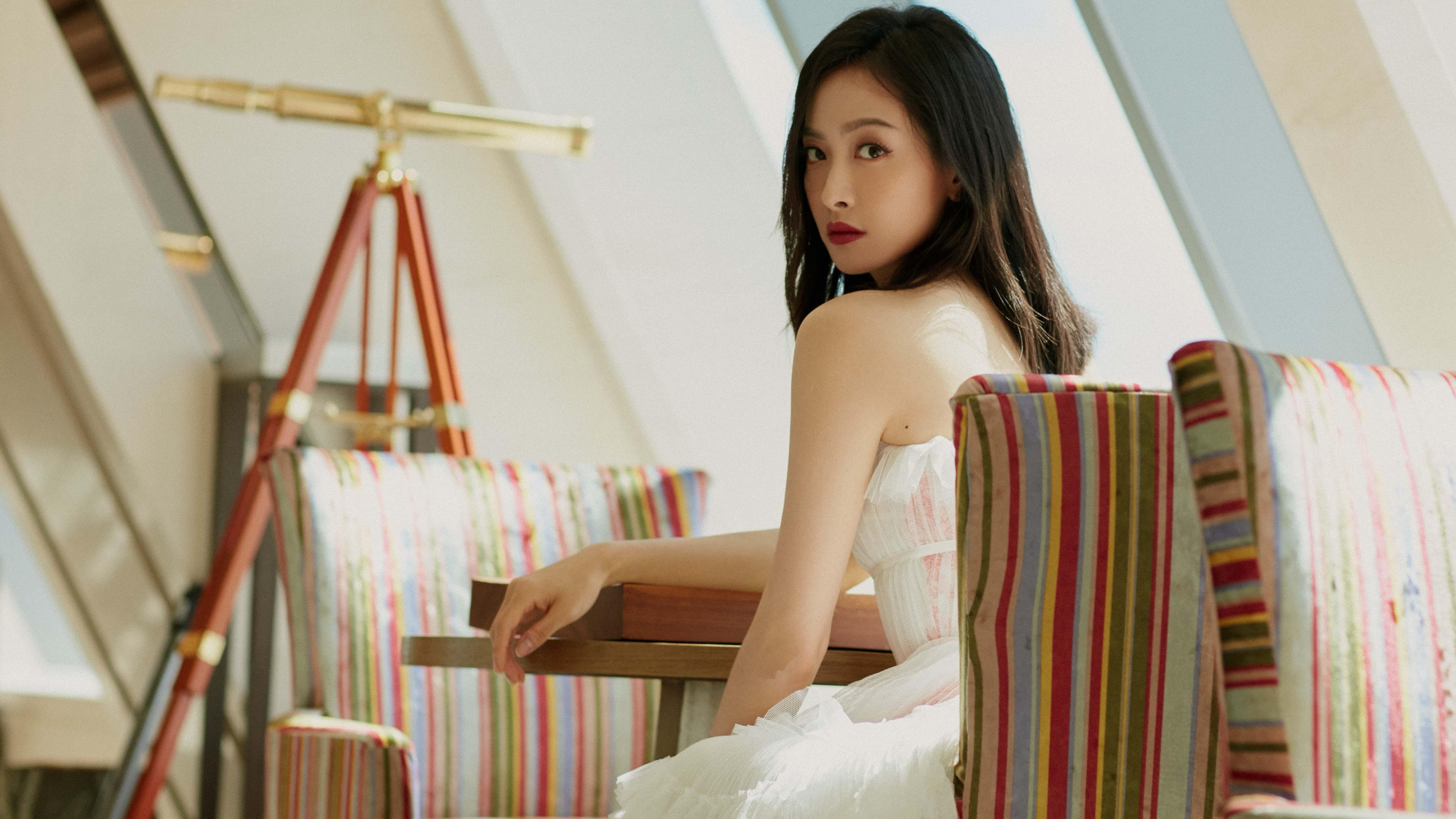 Kaiyun APP-国家队实行三阶段恢复流程提升赛后状态回归效率，国家队更新时间