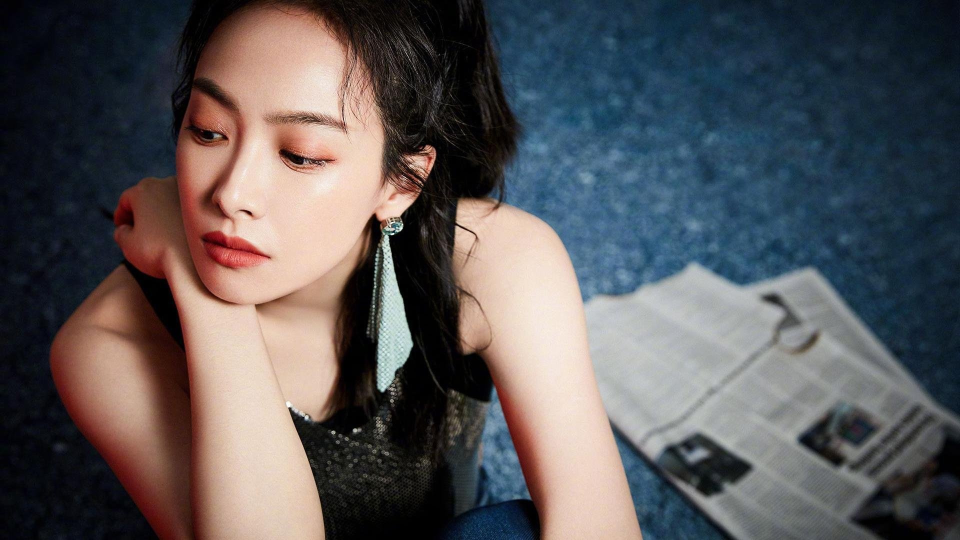 塞尔维亚男篮在欧洲预赛中奋勇追击,冲刺奥运获胜终点,塞尔维亚男篮进奥运会了吗