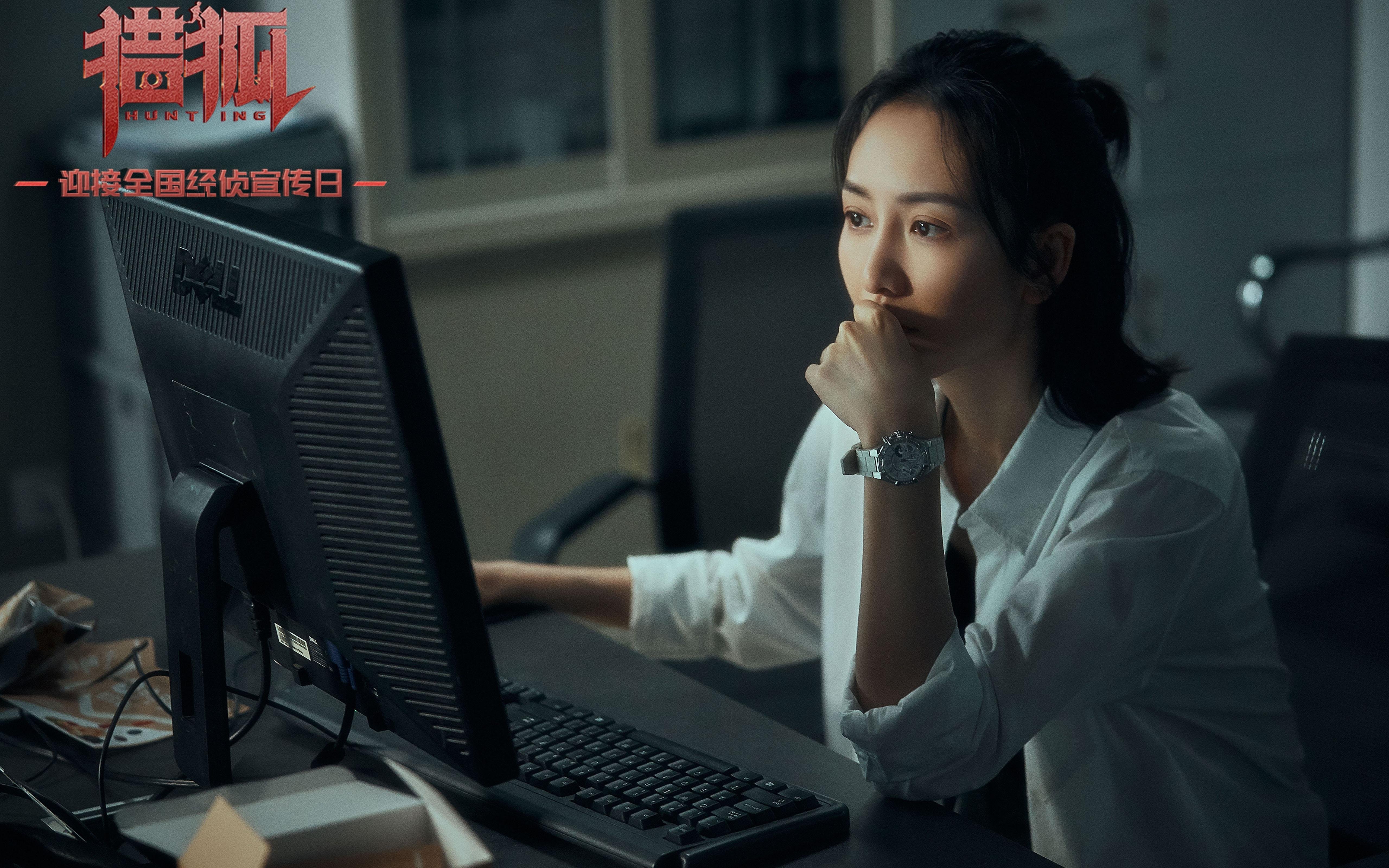 开云·Kaiyun网页版-奥康纳的精准踢球技术成为袋鼠队胜利的重要保障，歌手奥康纳