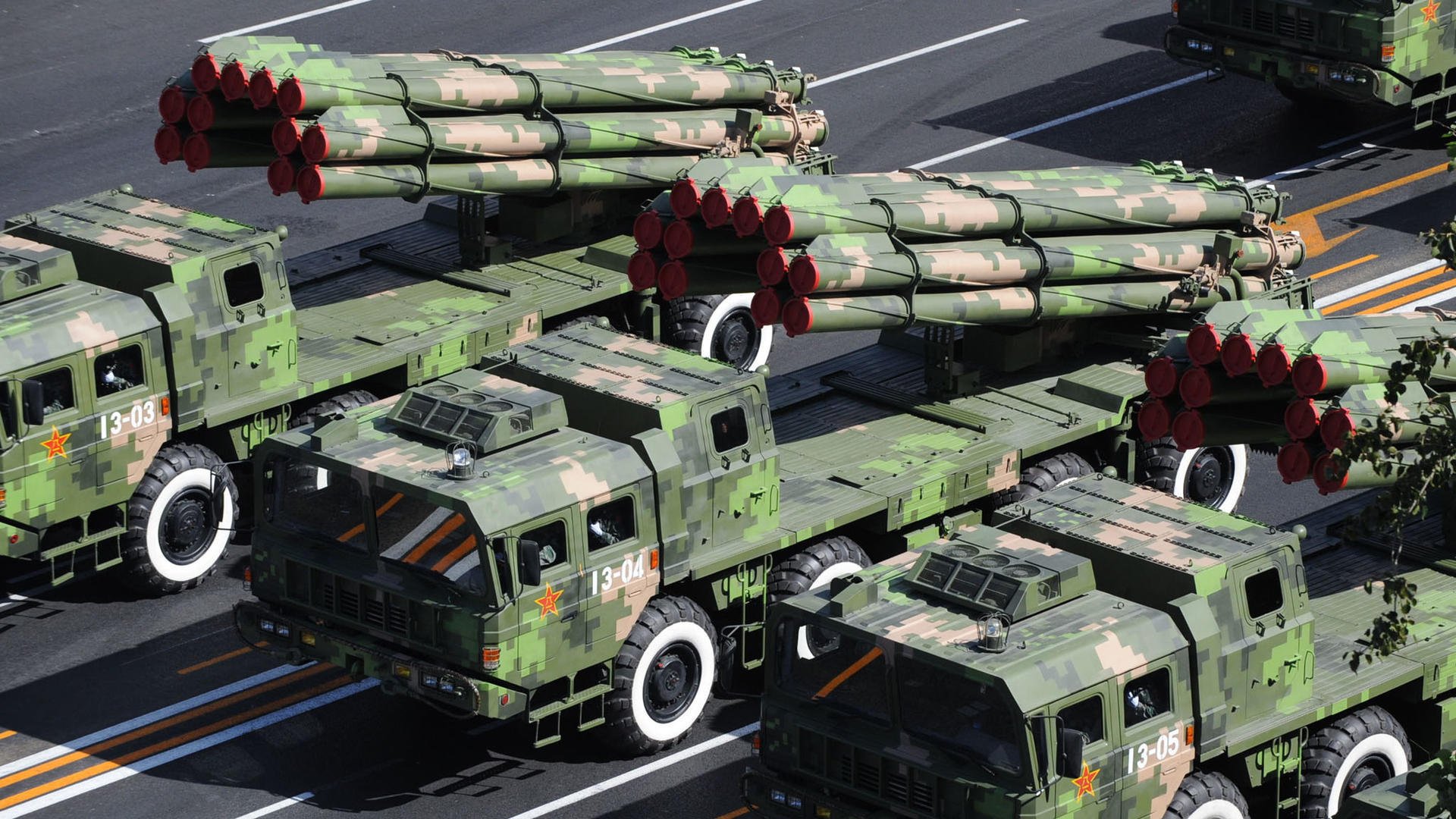 女子足球联赛注重品牌建设吸引更多观众关注，女子足球锦标赛