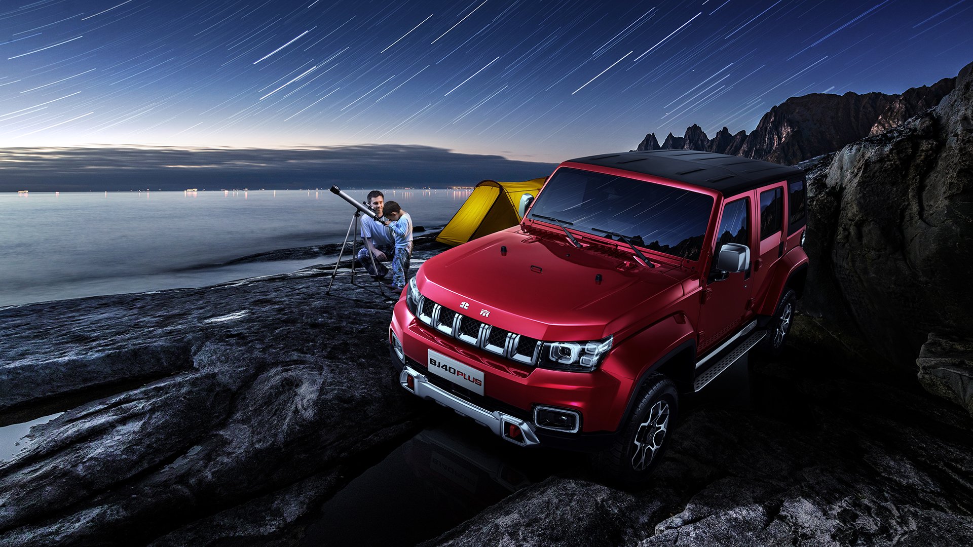 布克再次带伤上阵展现斗志,布克回应