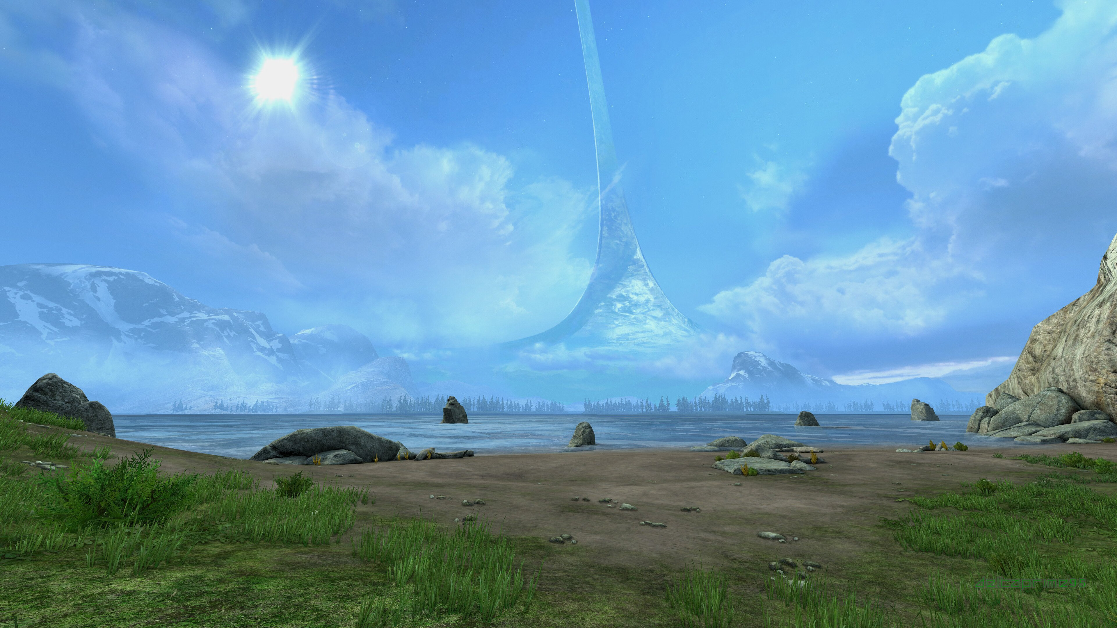 开云kaiyun-巴尔：每次防守后，他的快速反击总能让全黑队打破对方防线，巴尔baal