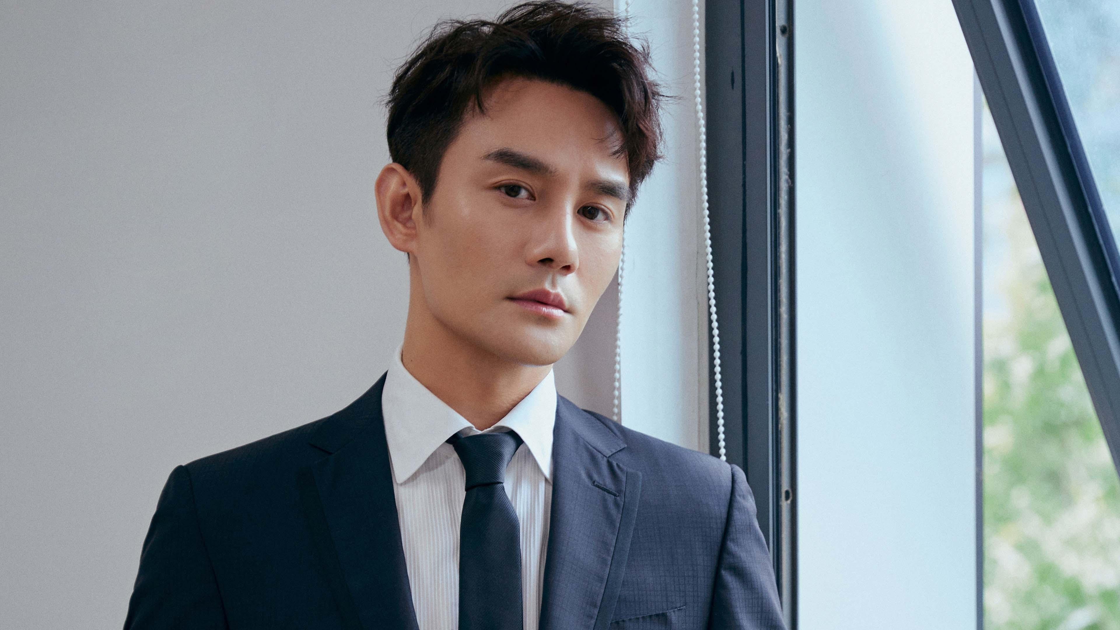 巴尔:每次防守后,他的快速反击总能让全黑队打破对方防线,巴尔baal