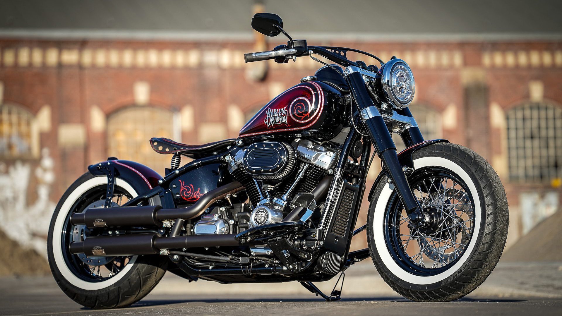 希腊女篮在欧洲锦标赛中再夺金,传统劲旅继续发光发亮,希腊女子篮球超级联赛ds