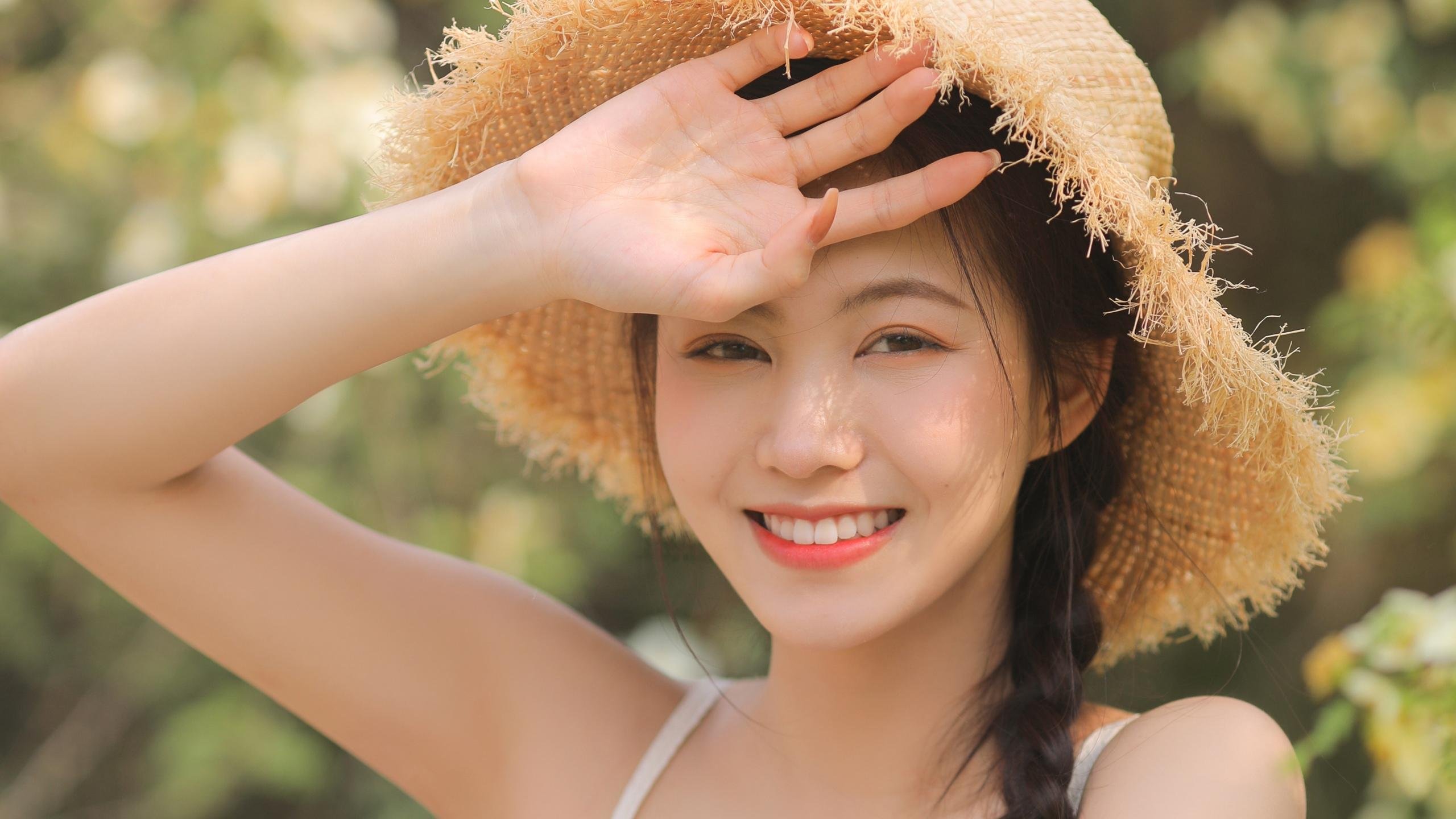 kaiyun官方网站-德甲战术创新：布局巧妙，精彩不断！，德甲体系