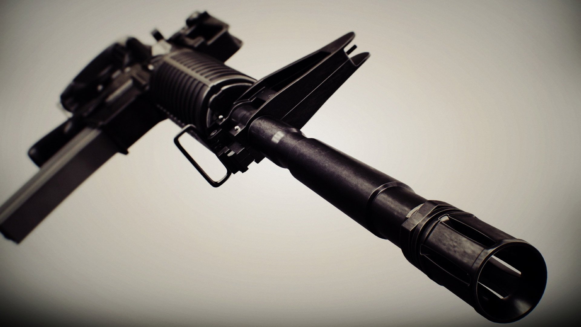 德甲激烈争夺：攻守精彩大比拼，德甲防守