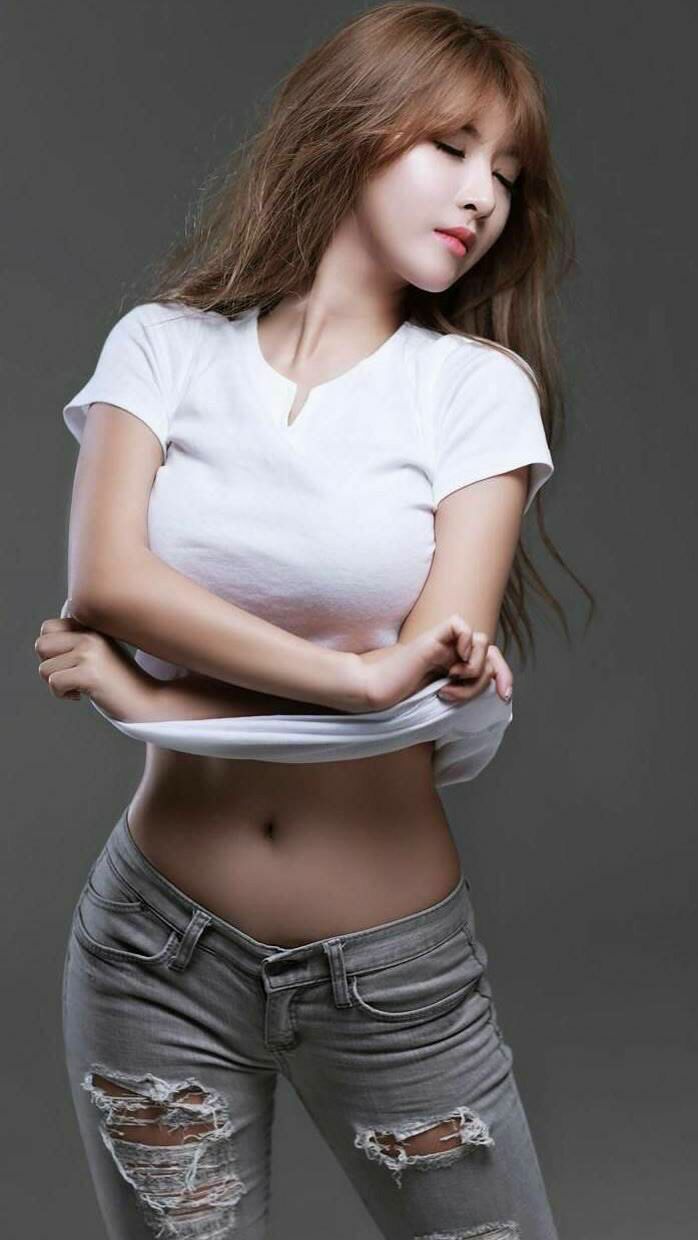 德甲激情奔跑:速度与激情的极致体现!