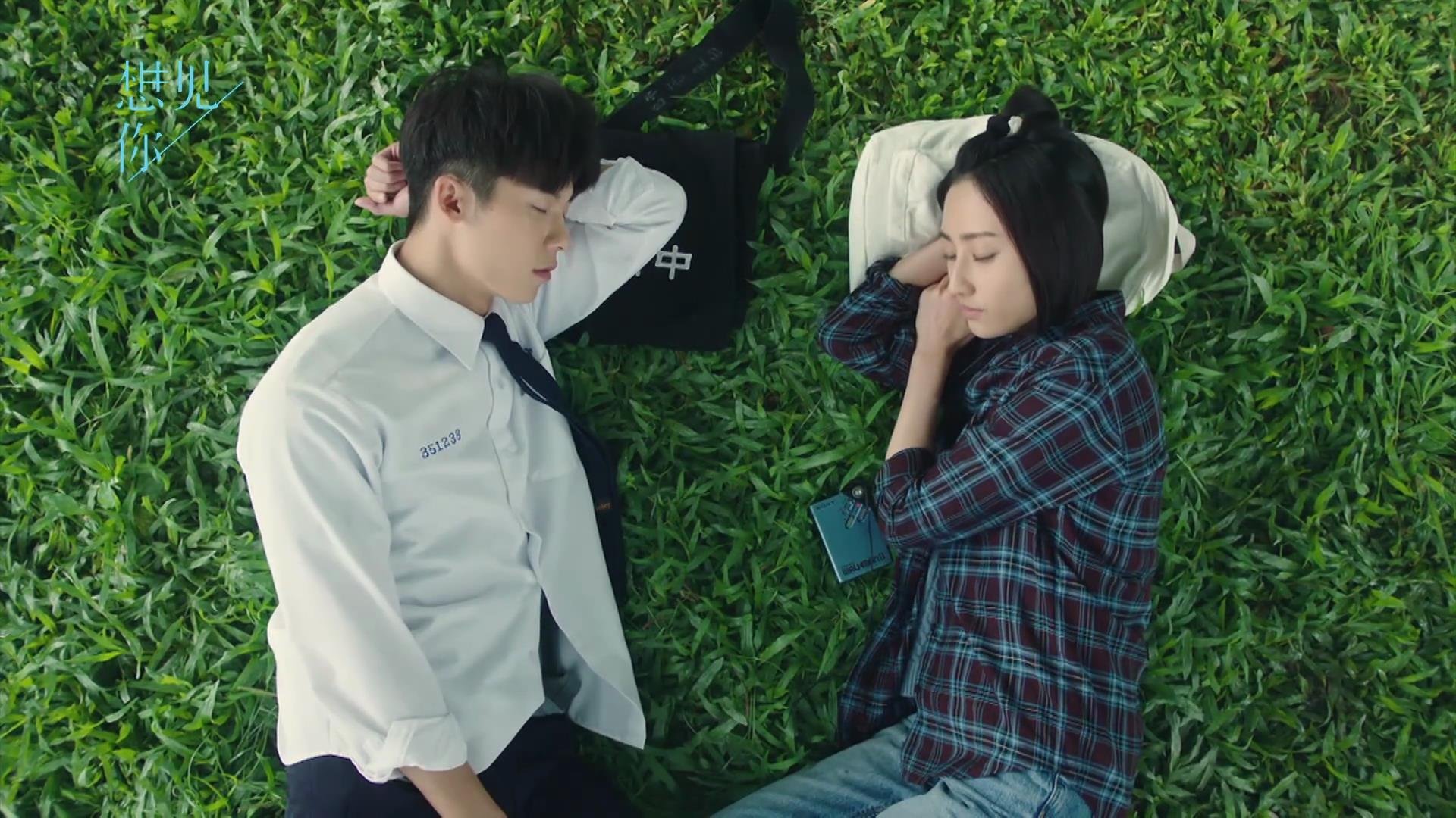 数字化足球训练社区平台成为青少年成长的新阵地,数字足球怎么画