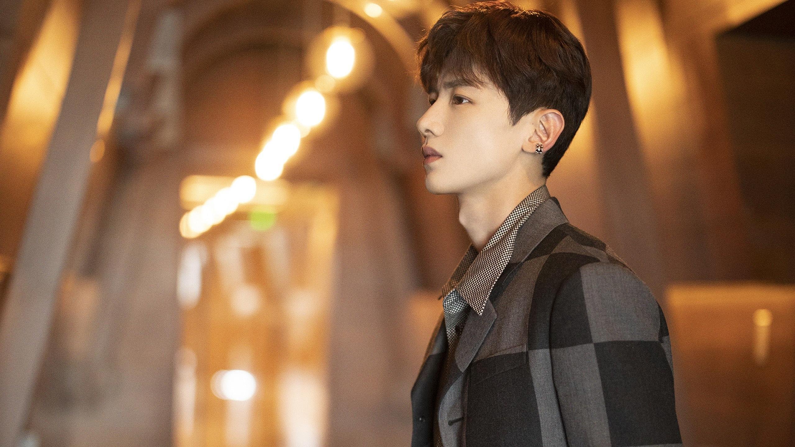 新赛制上路,淘汰赛难度再提升,淘汰赛阶段