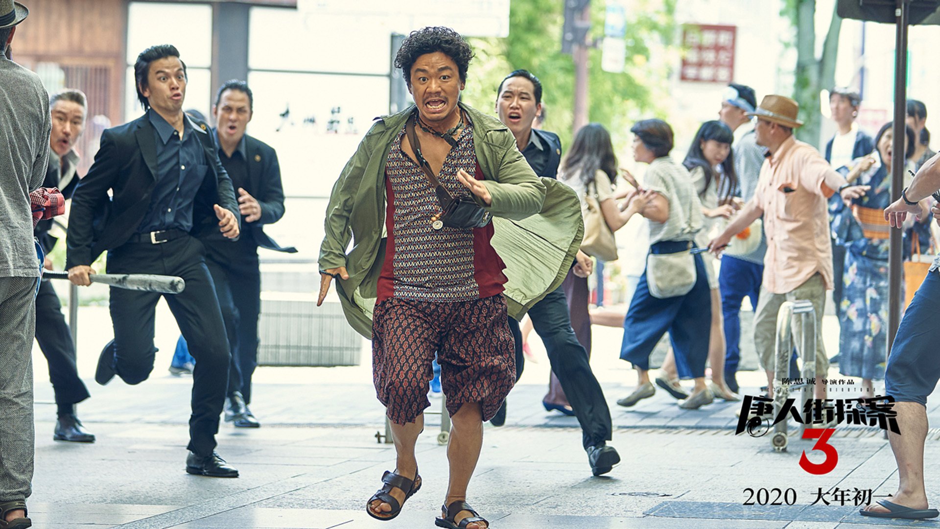 欧洲杯决赛瞬间：战术排名的终极比拼，欧洲杯赛程2021决赛队伍