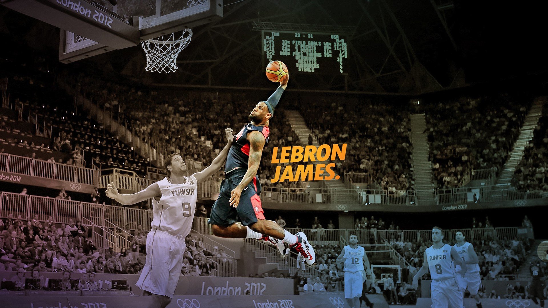 Kaiyun官方登录入口-格鲁塞100米蝶泳全程领先抢眼，格鲁塞特