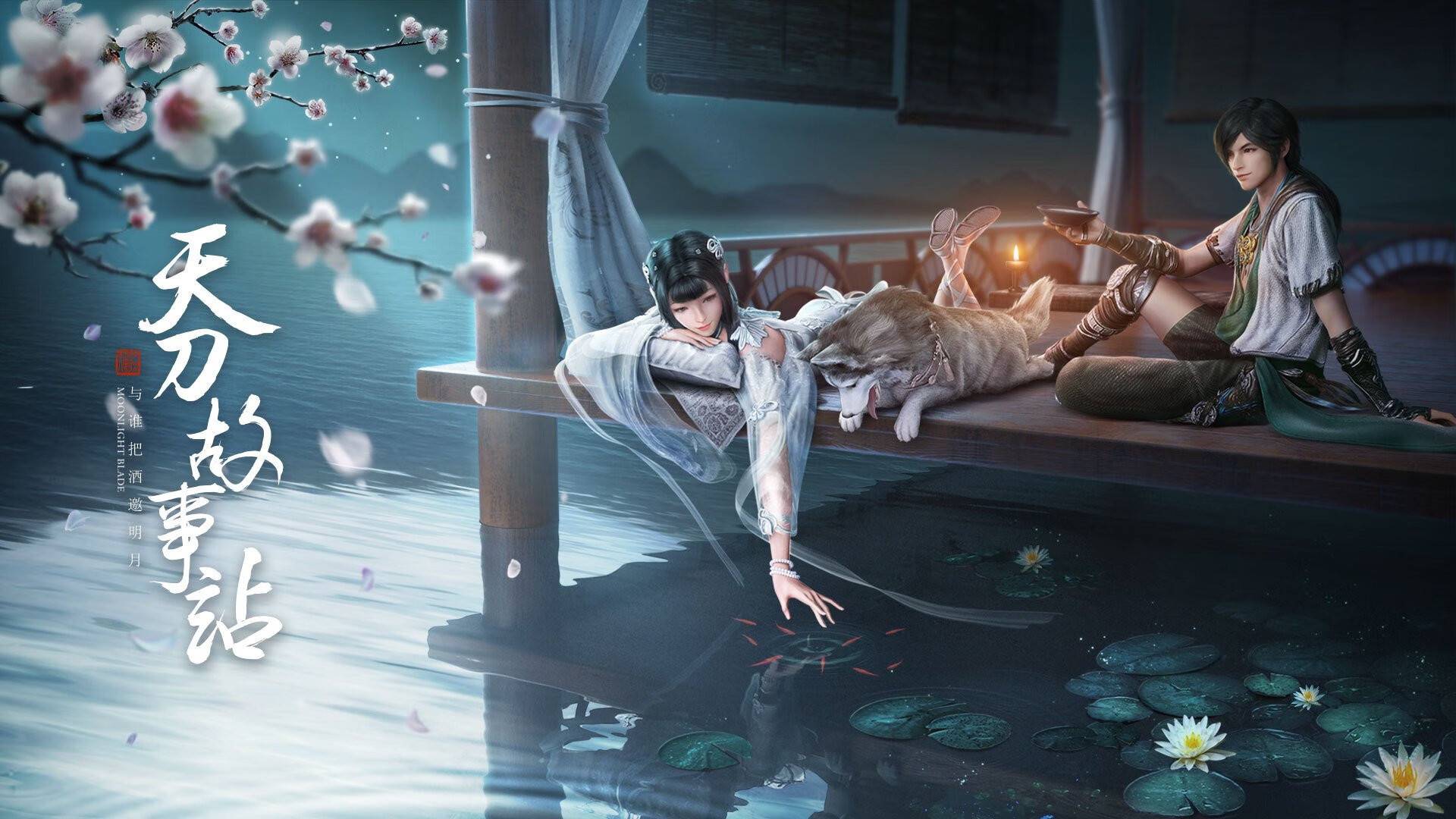 kaiyun中国官方网站-欧洲杯赛事转播权新格局分析，欧洲杯转播权签约仪式