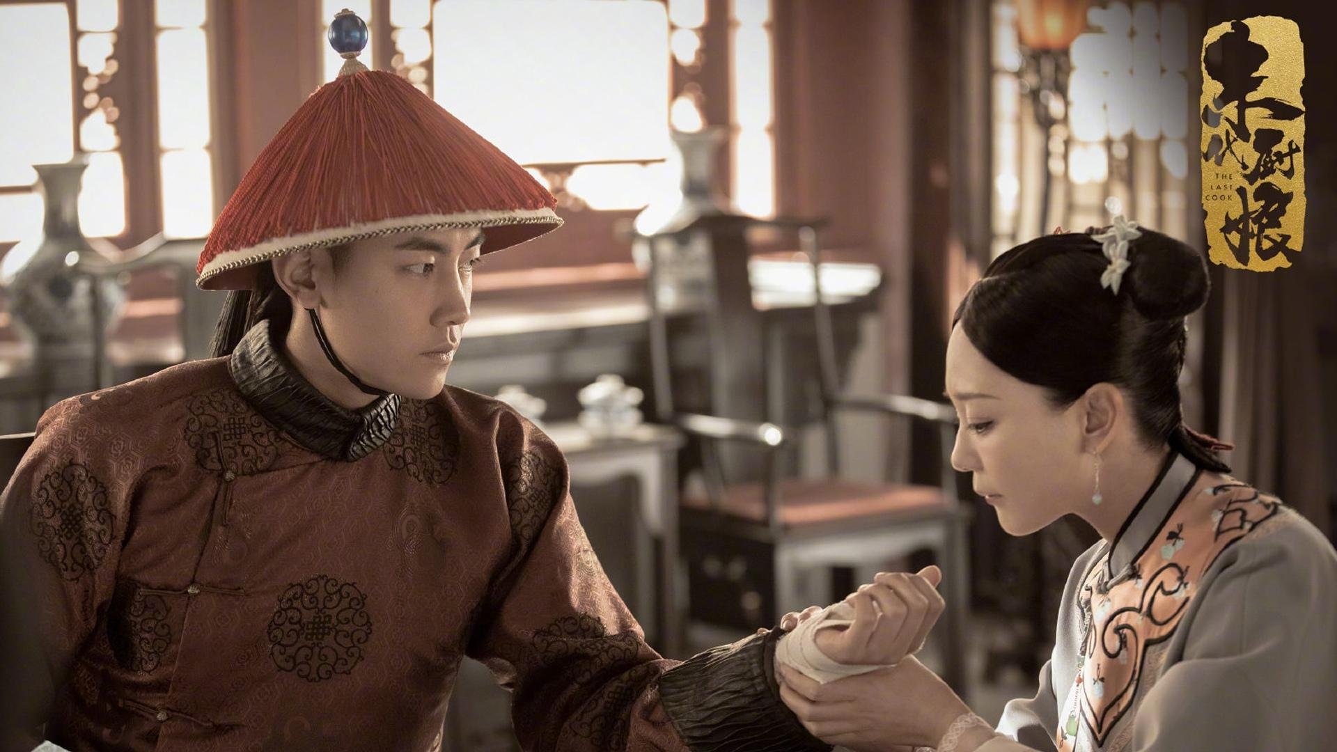 欧洲杯赛场的智能照明技术