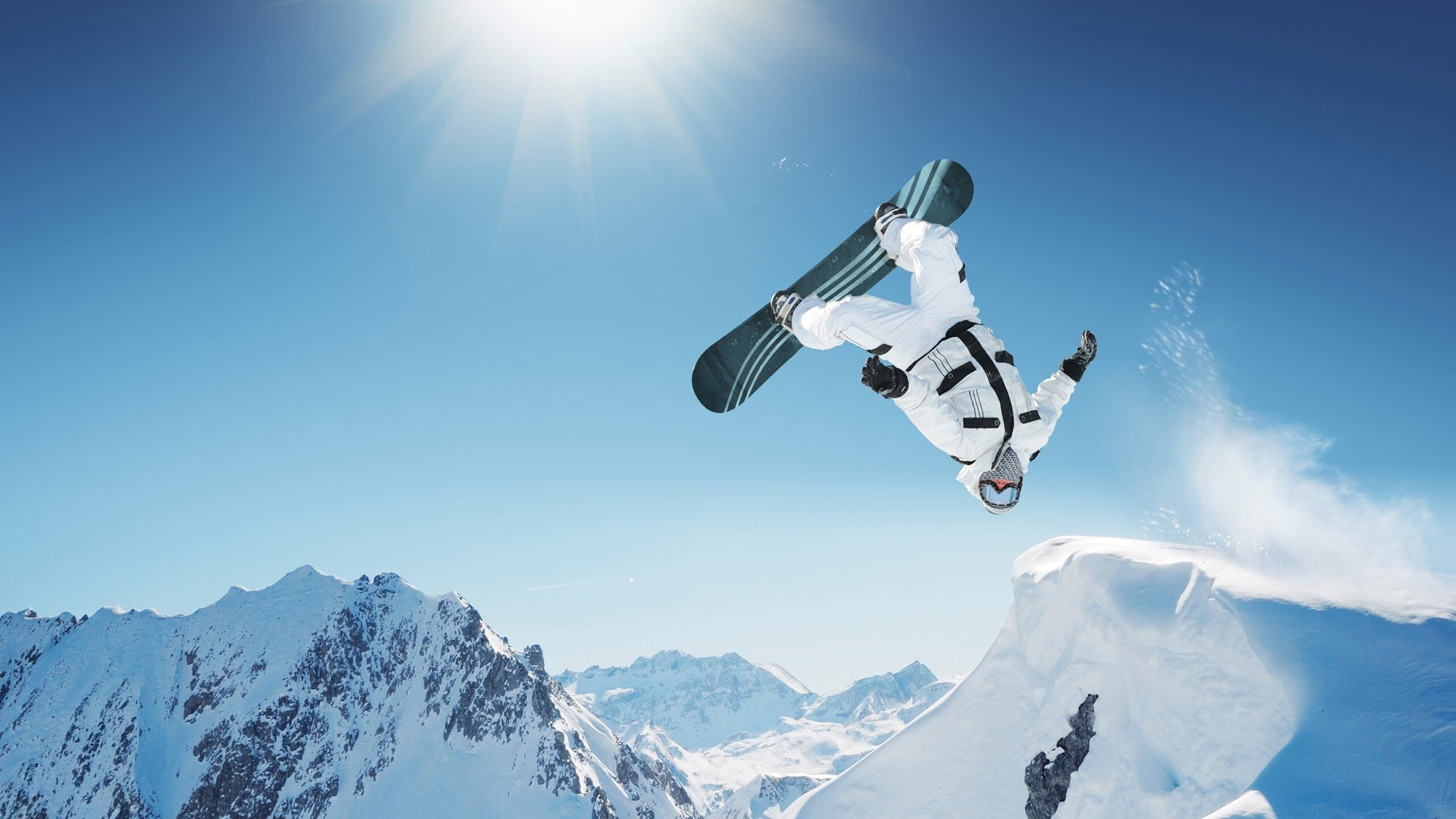 法甲联赛的创新营销案例,法甲联赛的特点