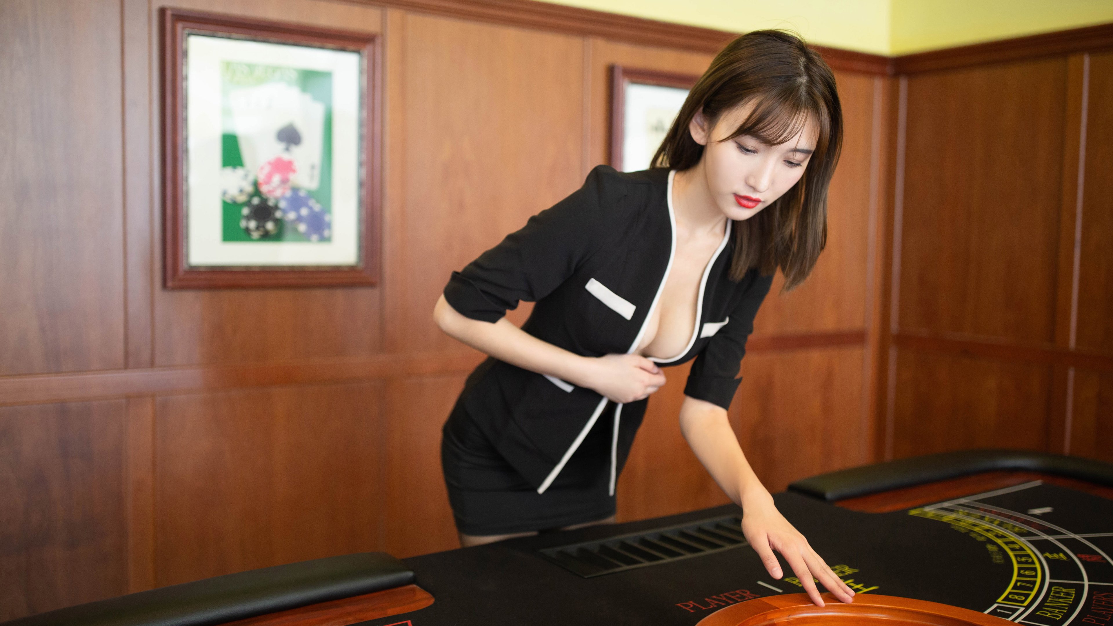 法甲联赛的创新营销案例,法甲联赛的特点