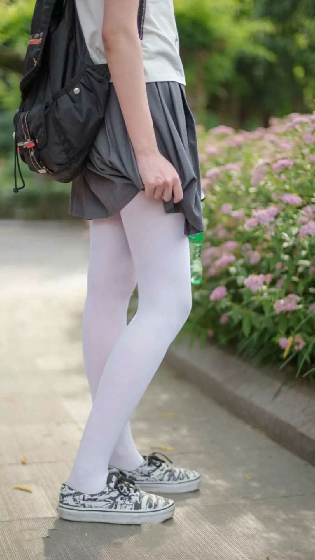 法甲新秀崭露头角：未来巨星腾飞！，法甲新赛季前瞻