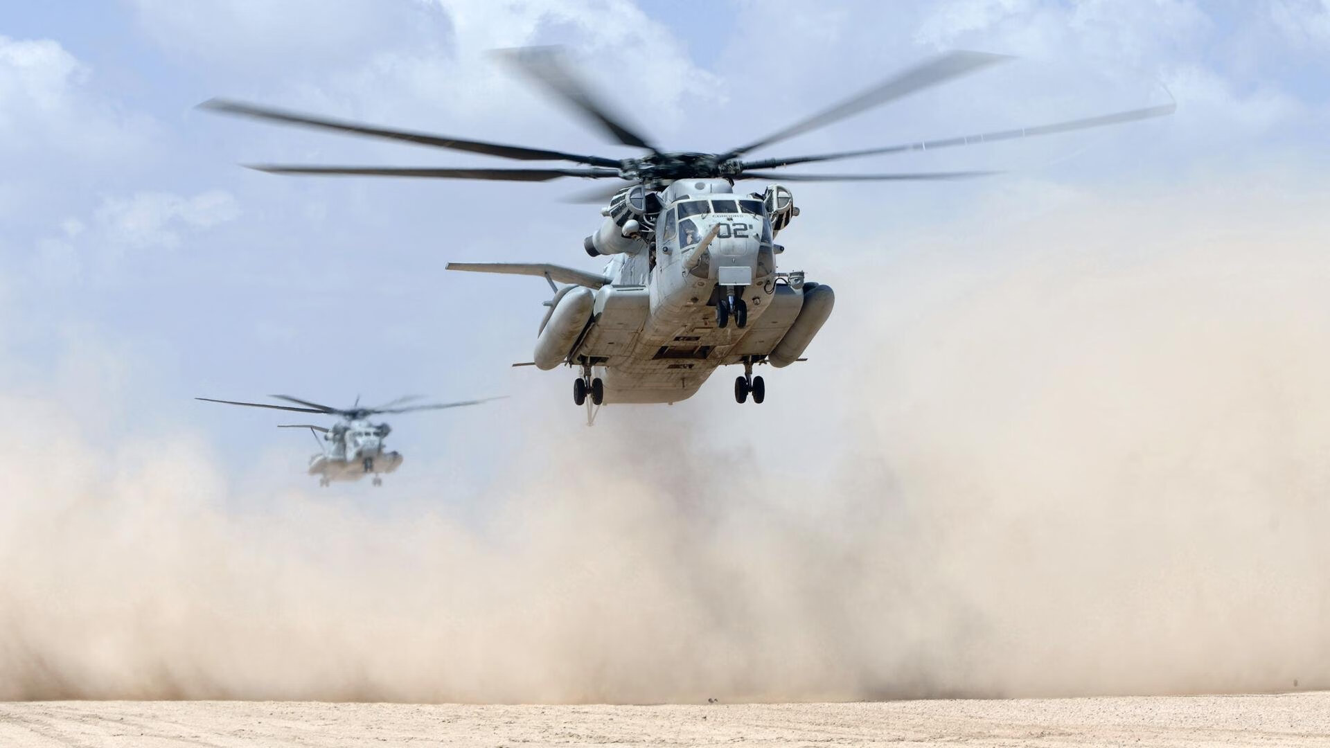 KAIYUN 中国大陆-爱尔兰女子橄榄球队商业化进程提速，爱尔兰橄榄球联盟