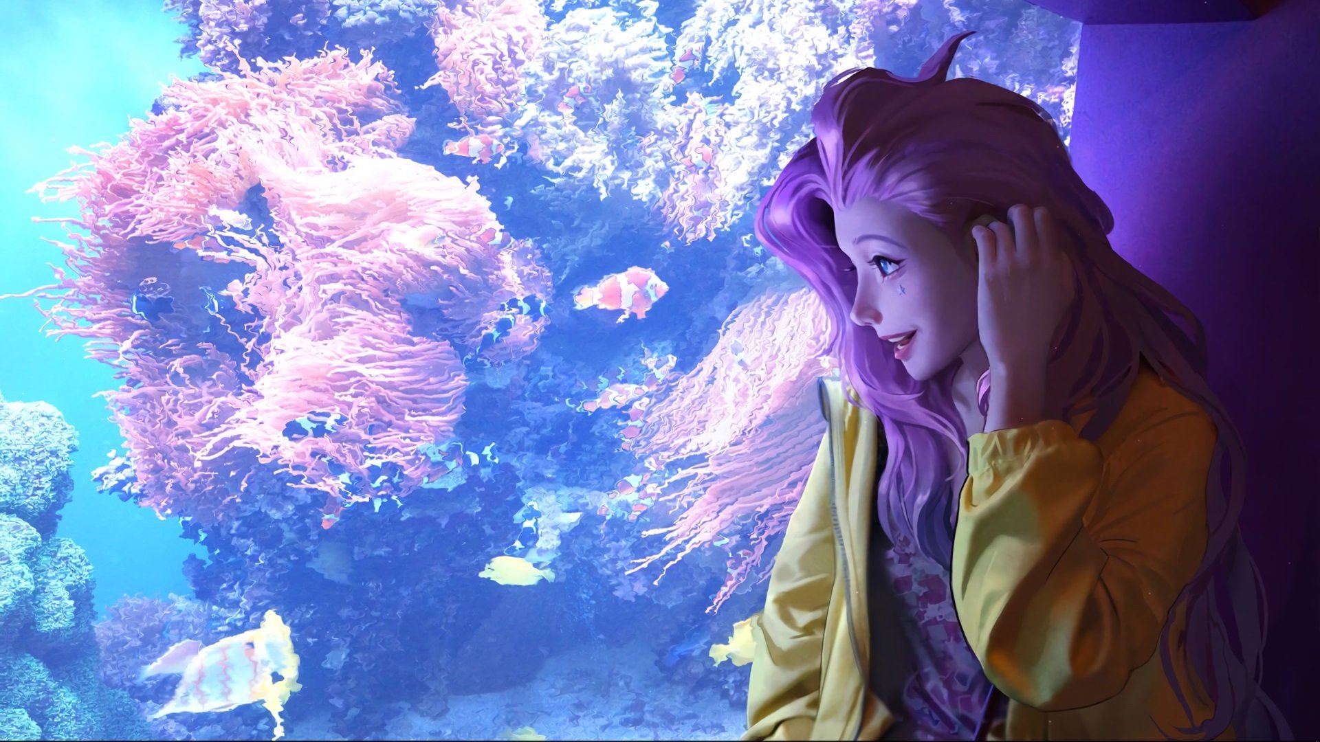 球队防守策略交流会举行，各国教练分享心得，防守型球队