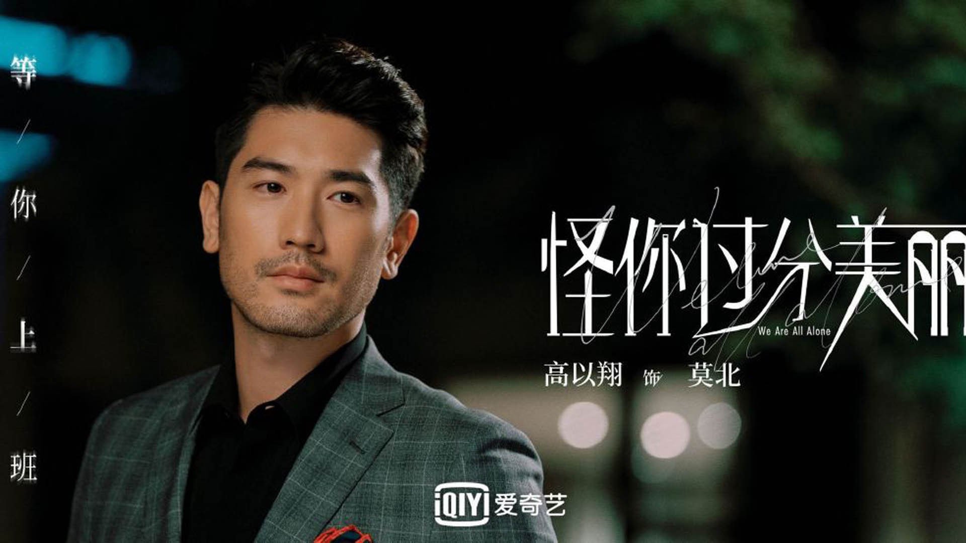 男子跳水动作精准度大幅提升，男子跳水视频比赛视频尴尬