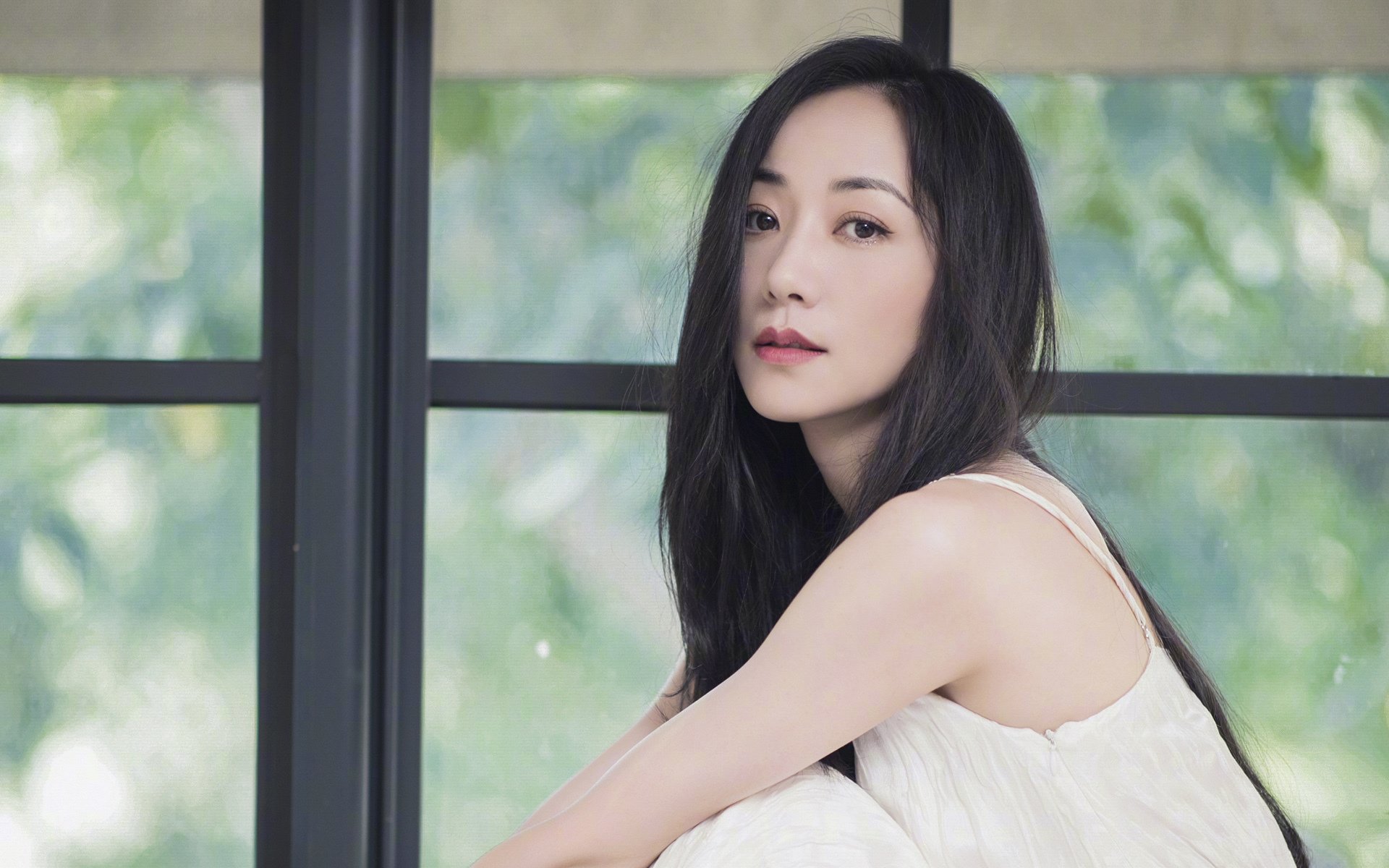 Kaiyun APP-篮球赛事推广平台搭建提升赛事影响力和社会关注度，篮球项目推广方案