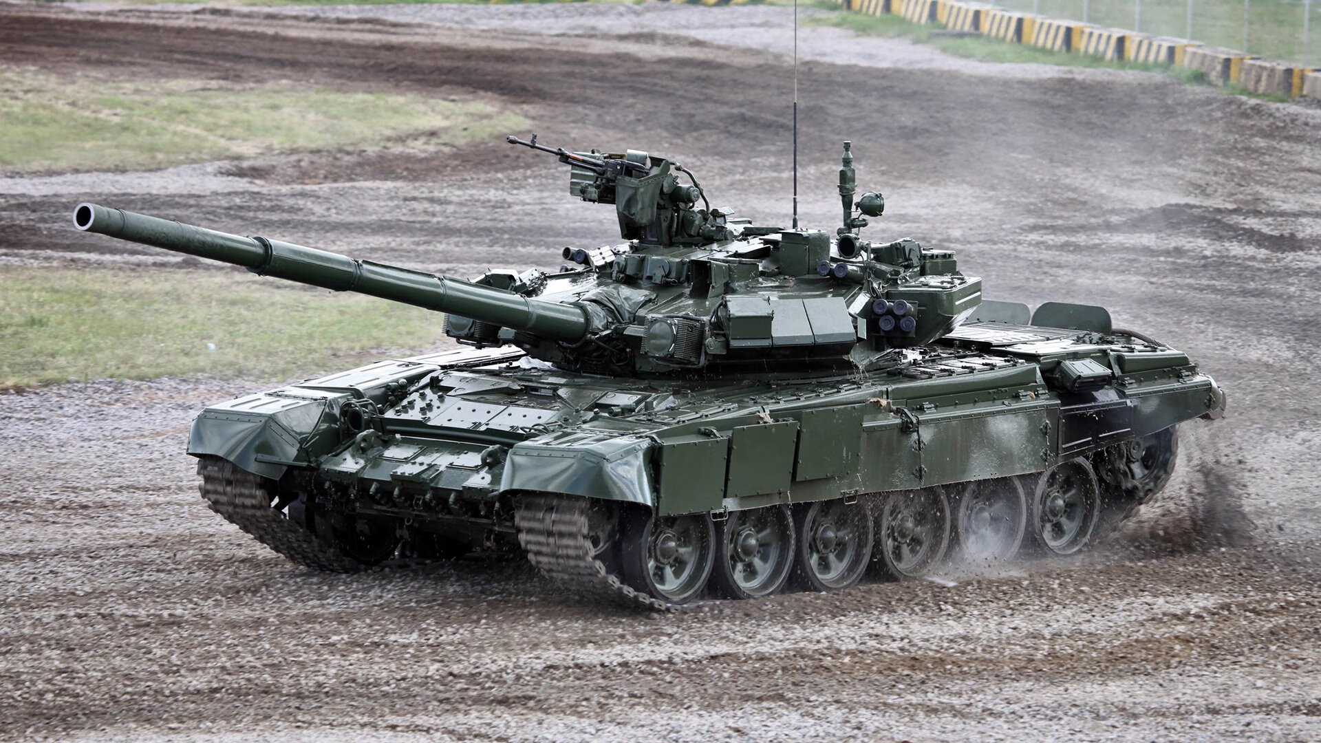 网球青少年公开赛赛制改革提升观赏性，2020青少年网球赛