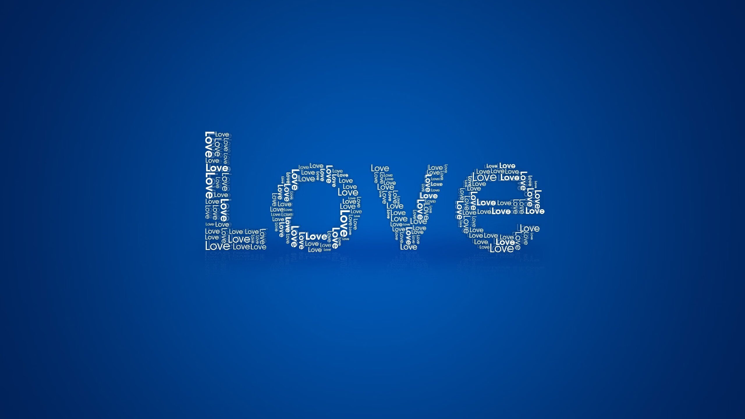 职业球员心理健康档案建立实现长期追踪与干预,球员心态