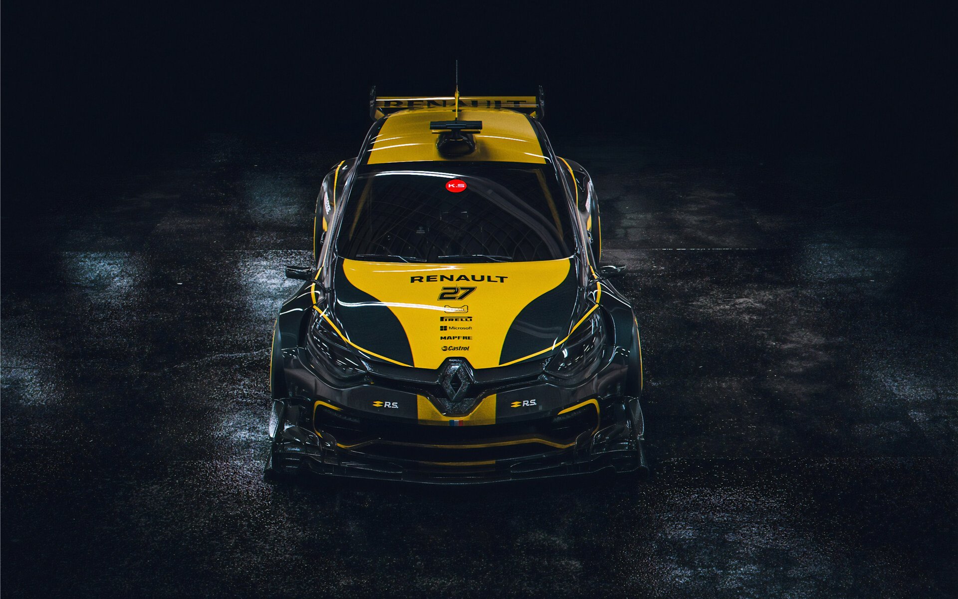 开云体育-职业联赛规则调整提升比赛公平性和竞技观赏性，职业联赛体系