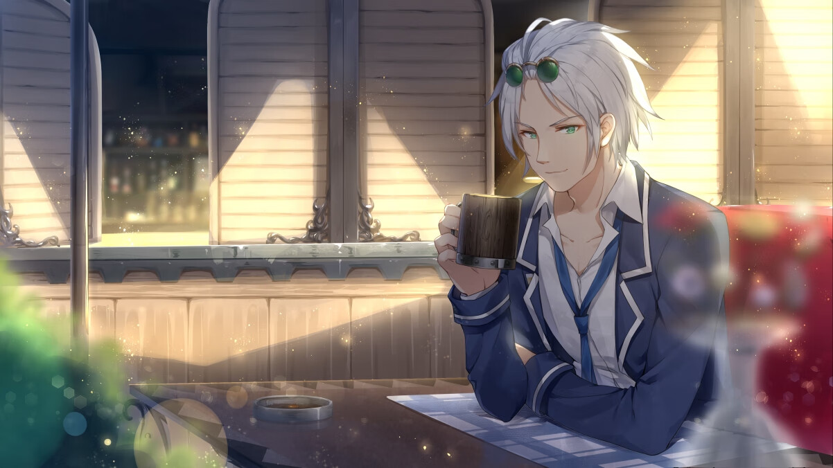 英超精彩不断：悬念、激情，场场精彩！，英超精华集锦