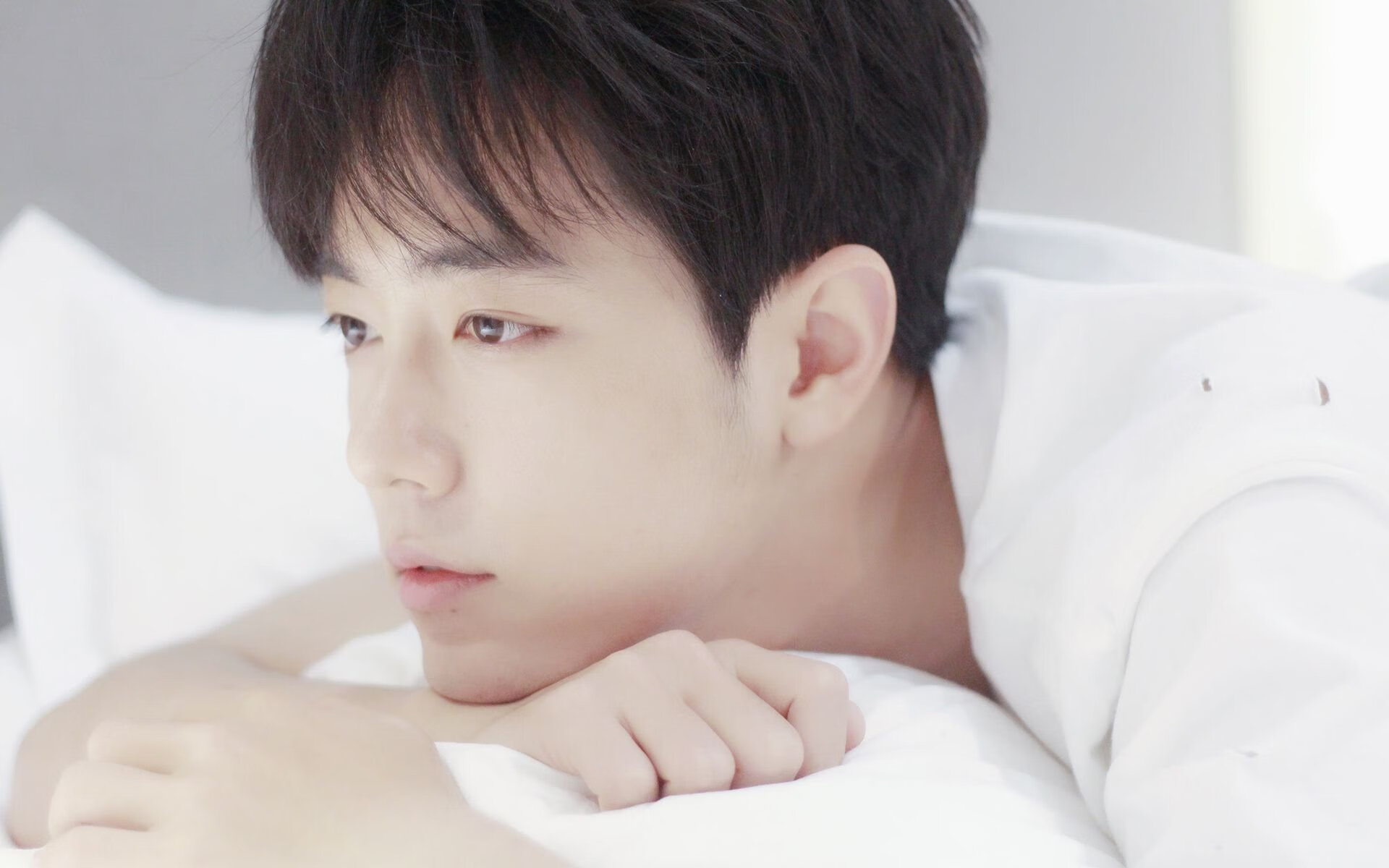 覃海洋赛场表现获教练高度评价,覃海洋游泳运动员资料