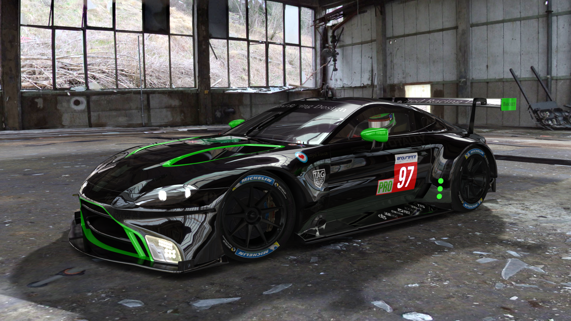 kaiyun网站-足球主教练论坛探讨国际战术趋势，国际足联教练