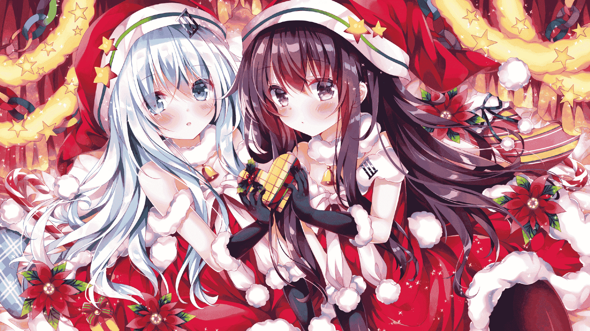 足球运动减缓伤害新研究成果发布，足球运动损伤预防与治疗