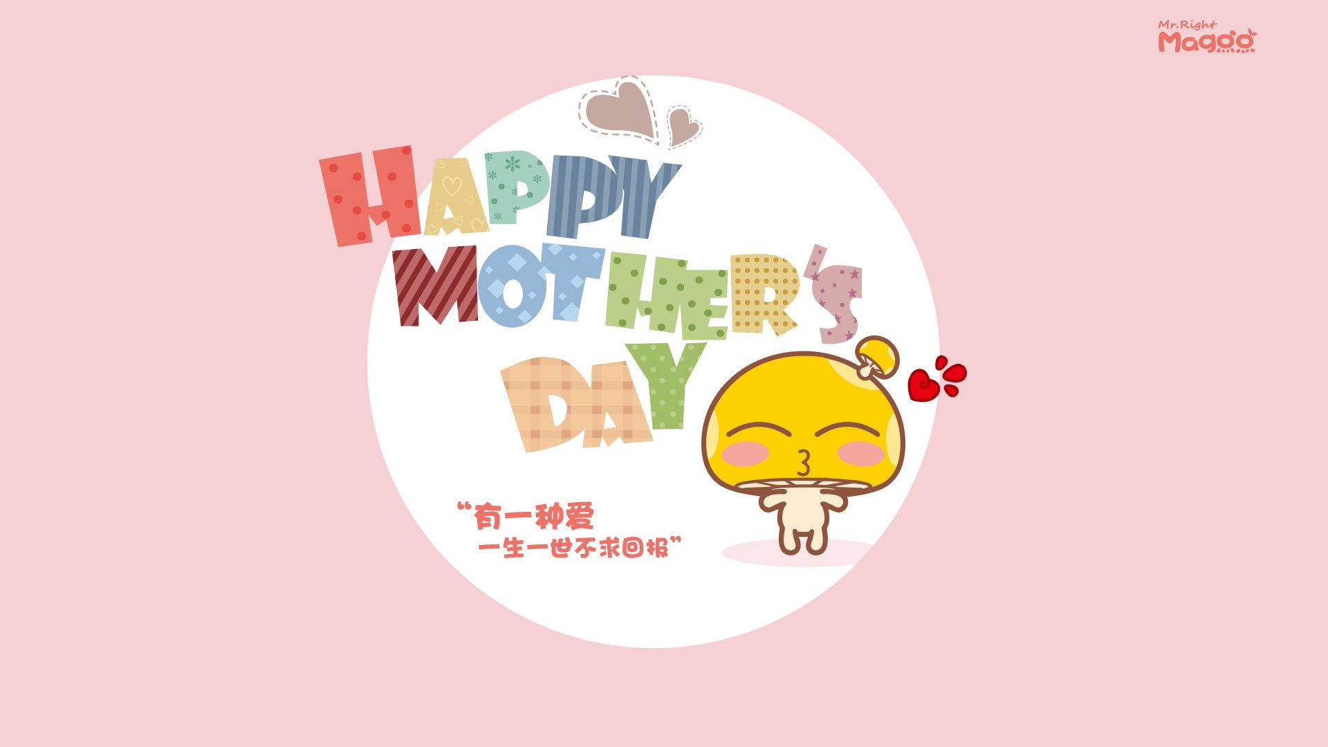 陈芋汐夺冠瞬间成赛场焦点，陈芋汐还有比赛吗