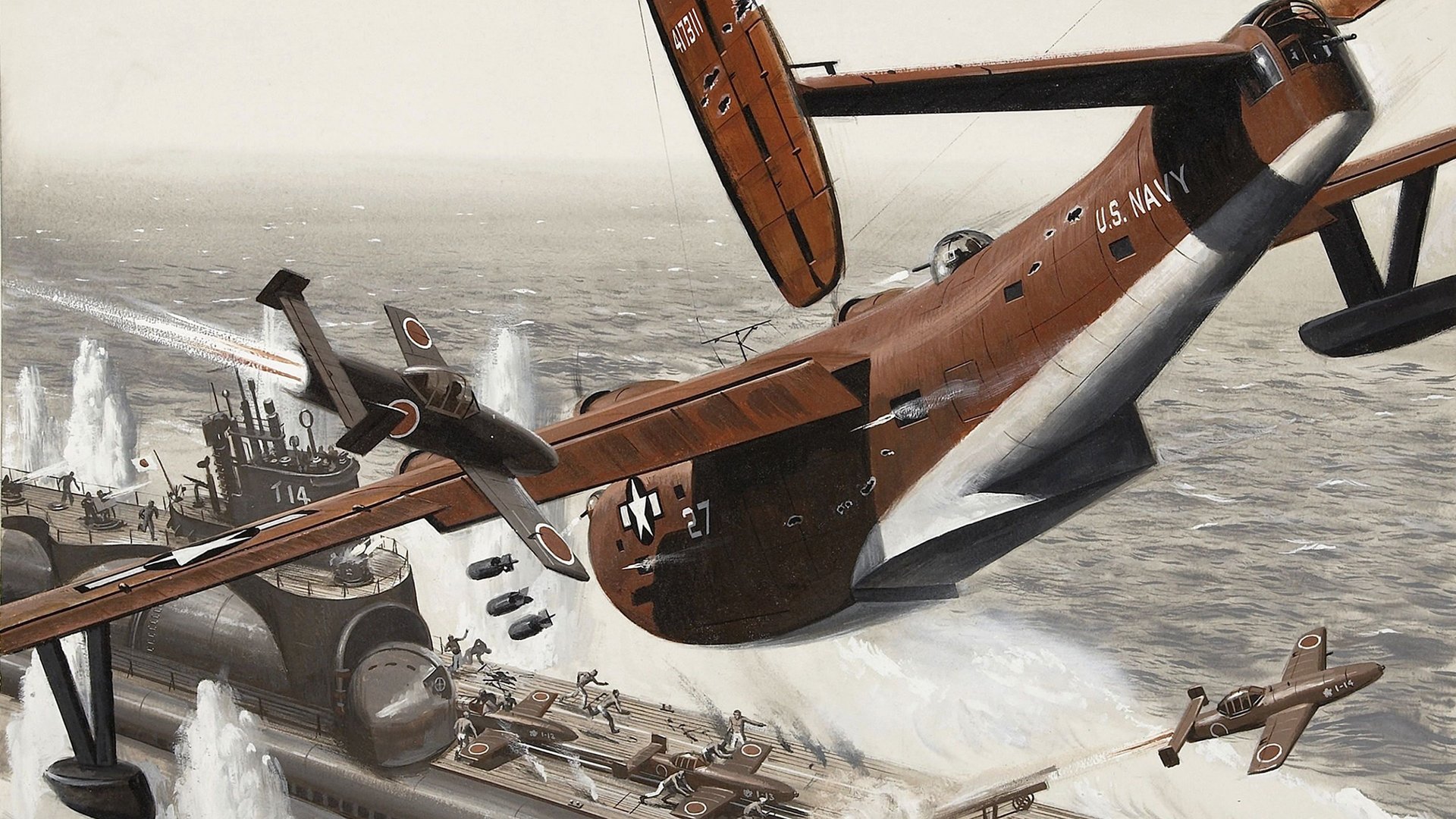 kaiyun开云·官方网站-马里男篮在非洲锦标赛中夺冠，体育振兴步伐加快