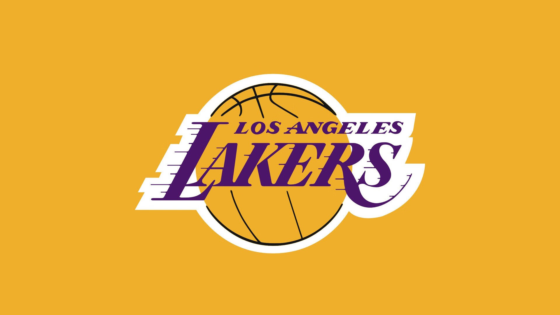 NBA球队主场优势因素研究,nba主场氛围最好的球队