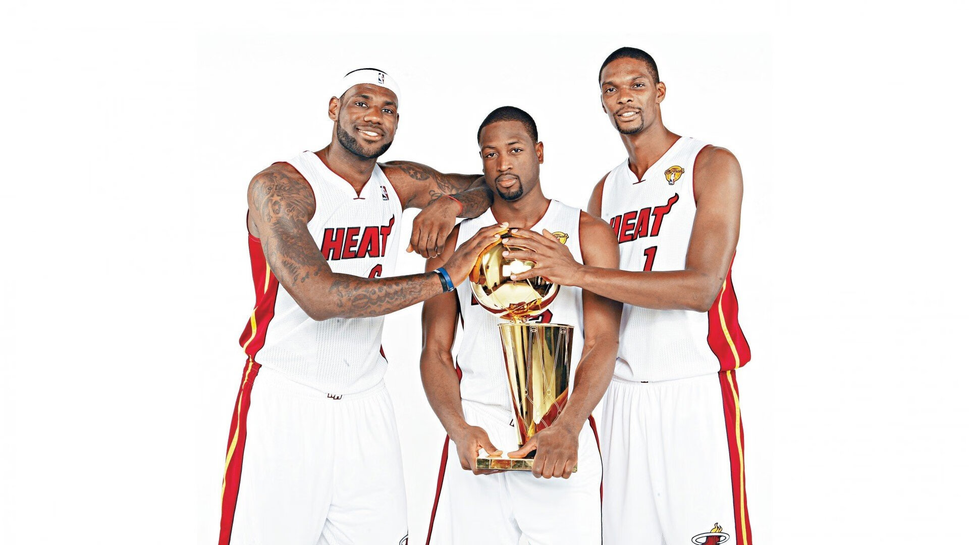 体育科研项目管理制度建设，体育科研项目立项