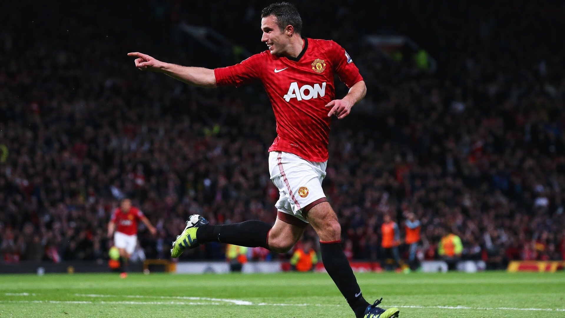 追踪！欧洲豪门战术演变：未来趋势解读，欧洲真正的豪门球队