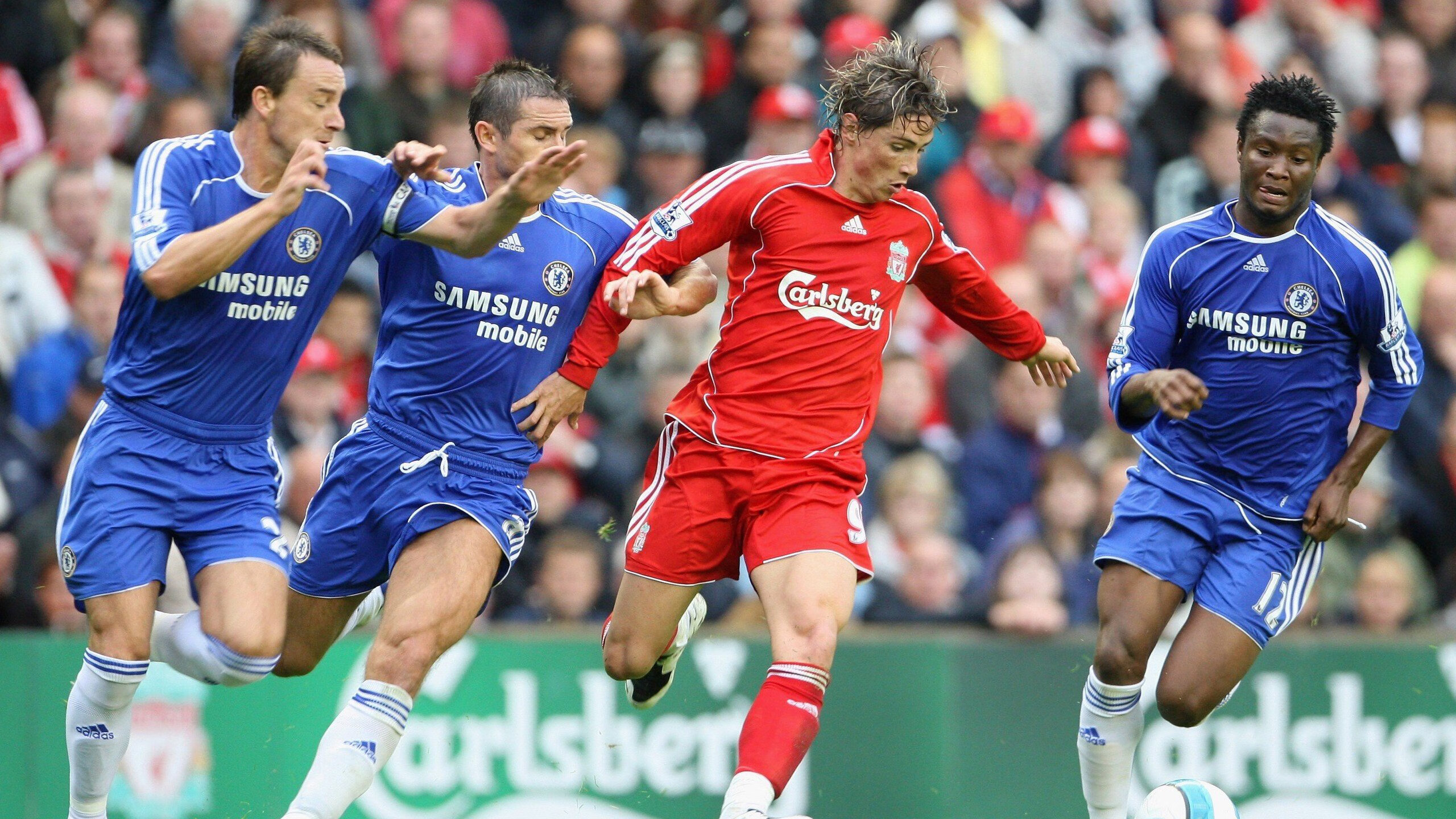 加拿大队未来展望:如何培养更多顶级球员,扩展世界影响力,加拿大队伍