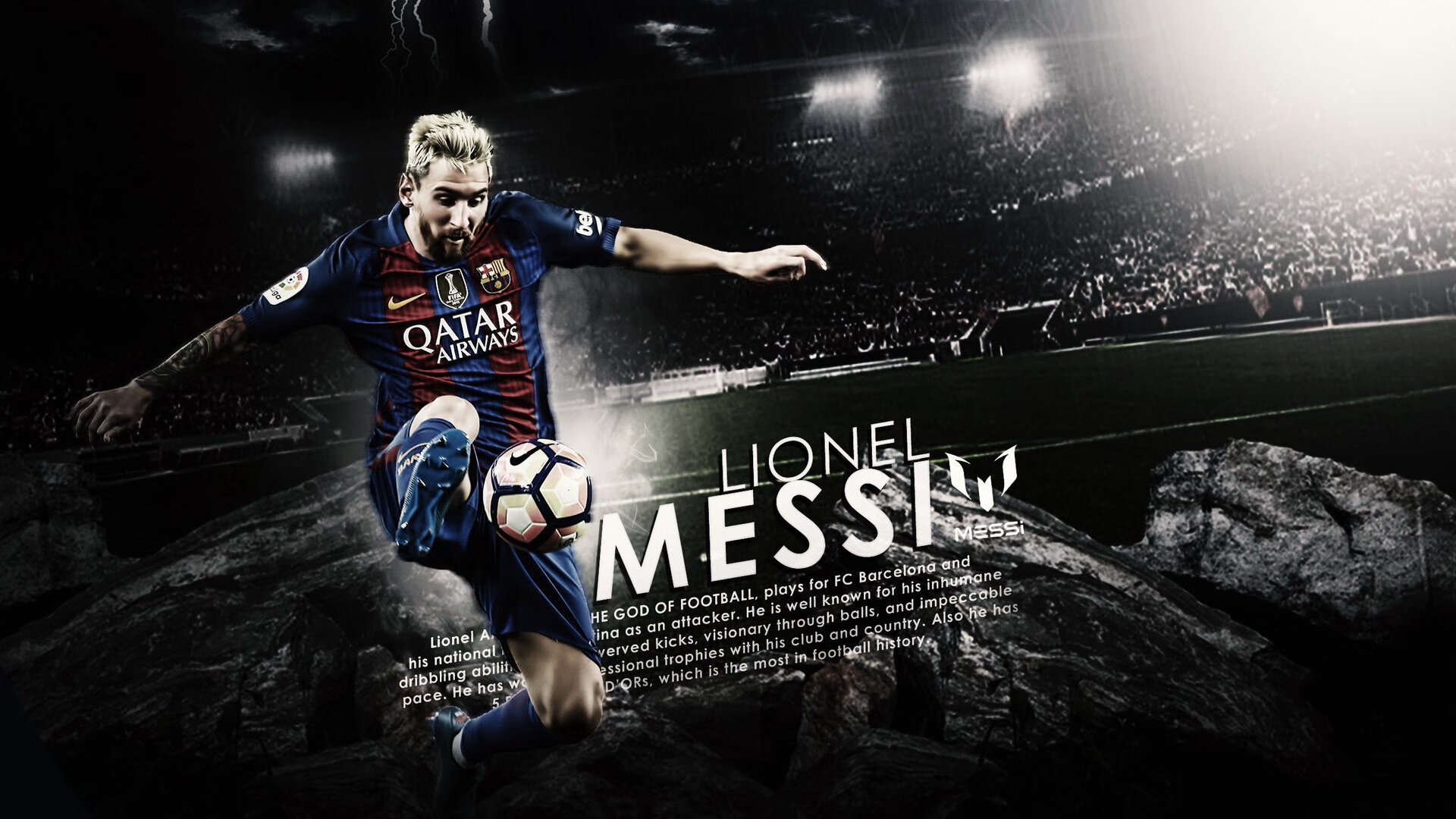 德国队2024年表现:通过团队协作与个人突破走向成功,德国队这几年