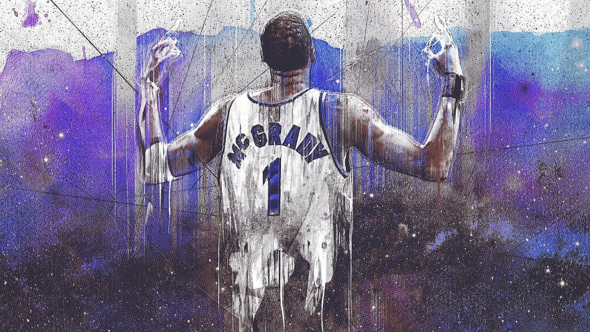 球队分析团队建立中,战术升级指日可待,球队组织