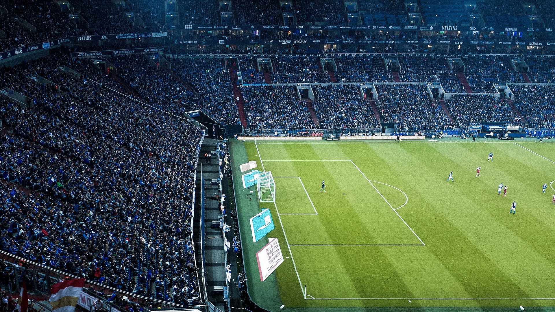 球队分析团队建立中,战术升级指日可待,球队组织